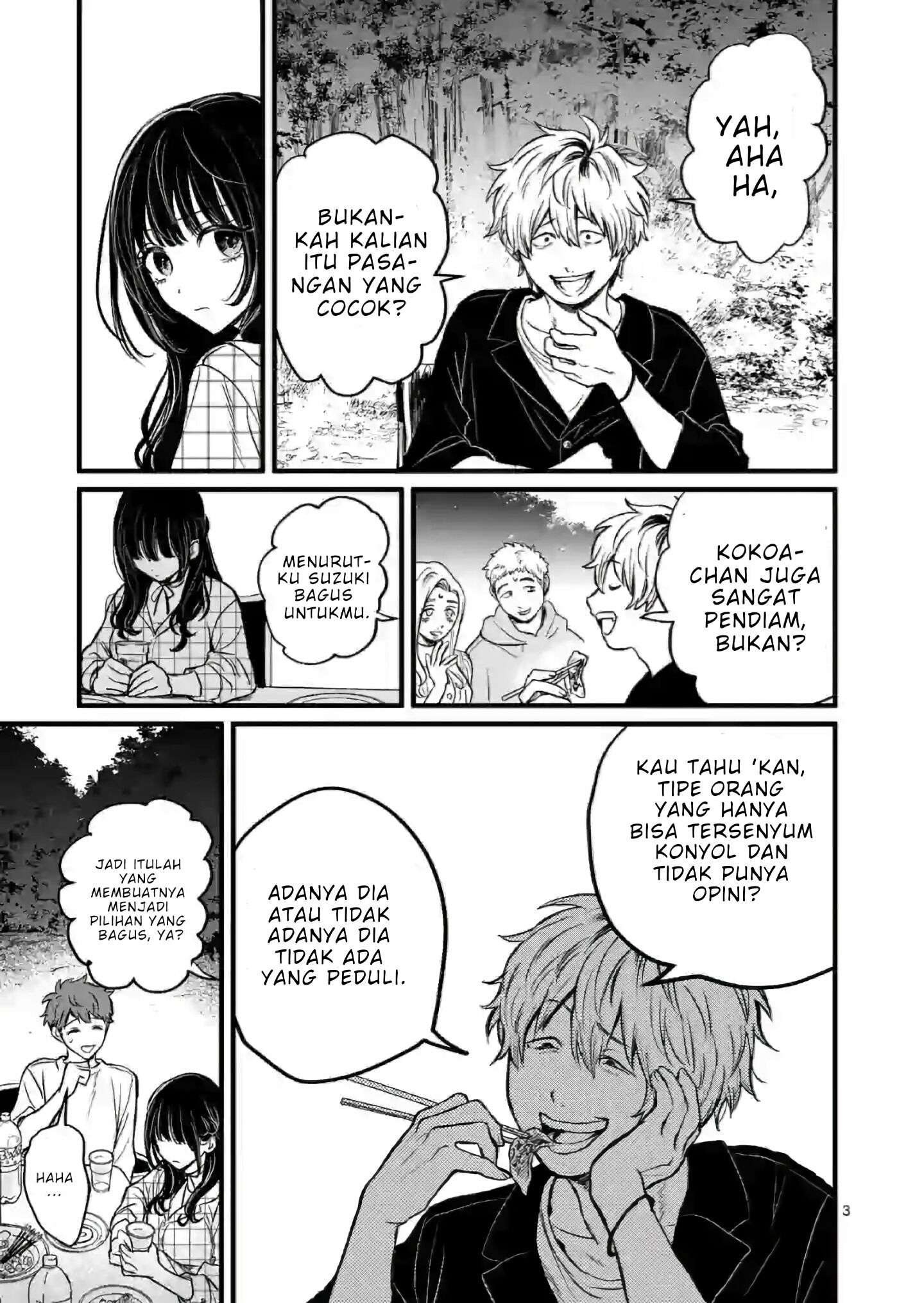 Chapter 3 - halaman 5