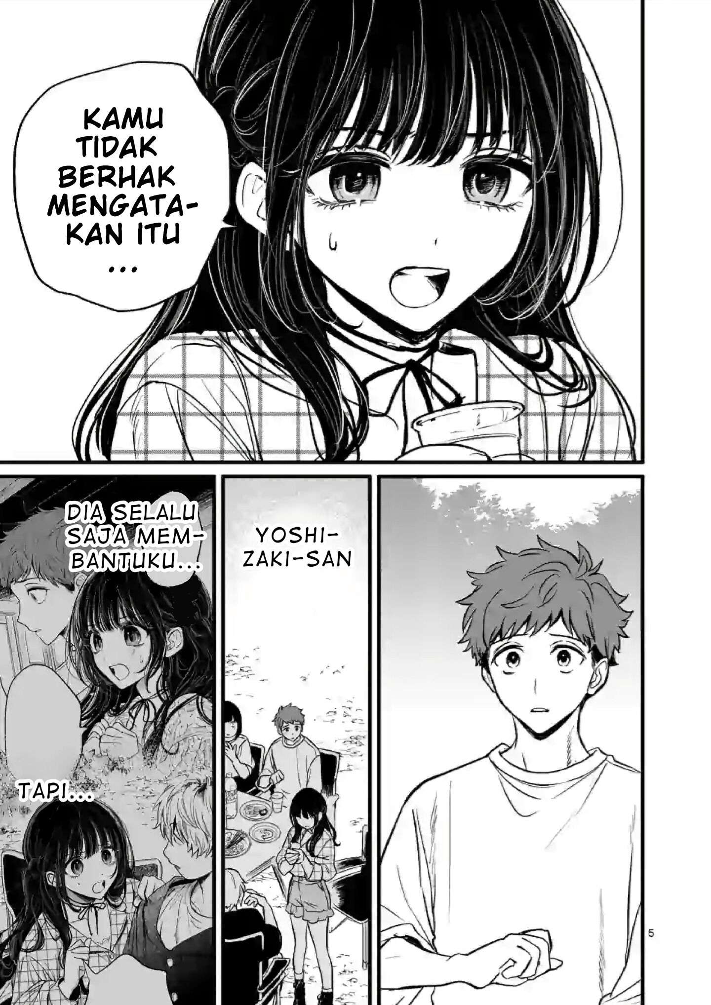 Chapter 3 - halaman 7