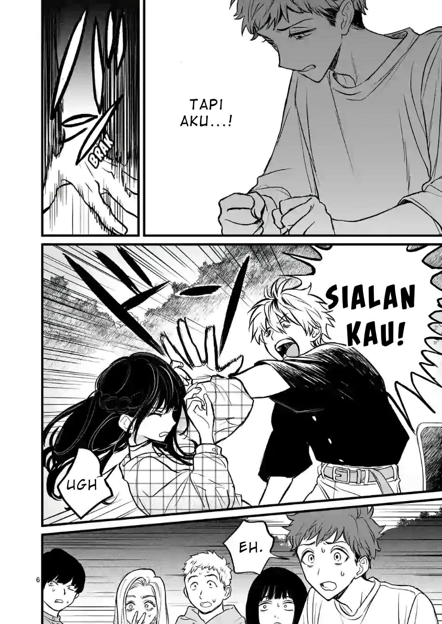 Chapter 3 - halaman 8