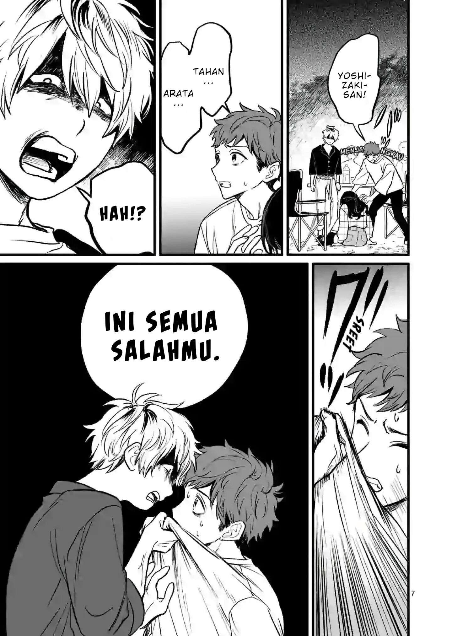 Chapter 3 - halaman 9
