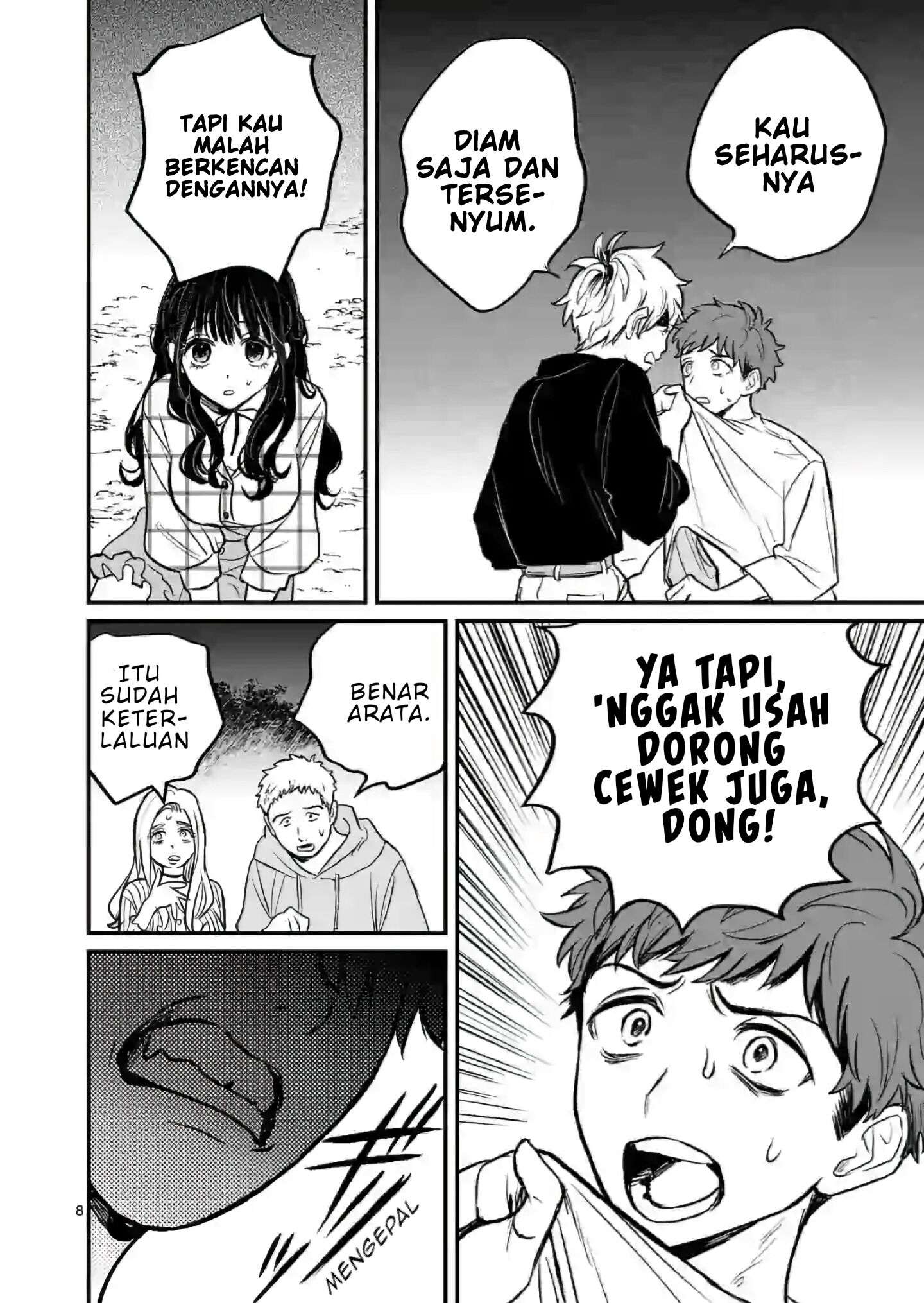 Chapter 3 - halaman 10