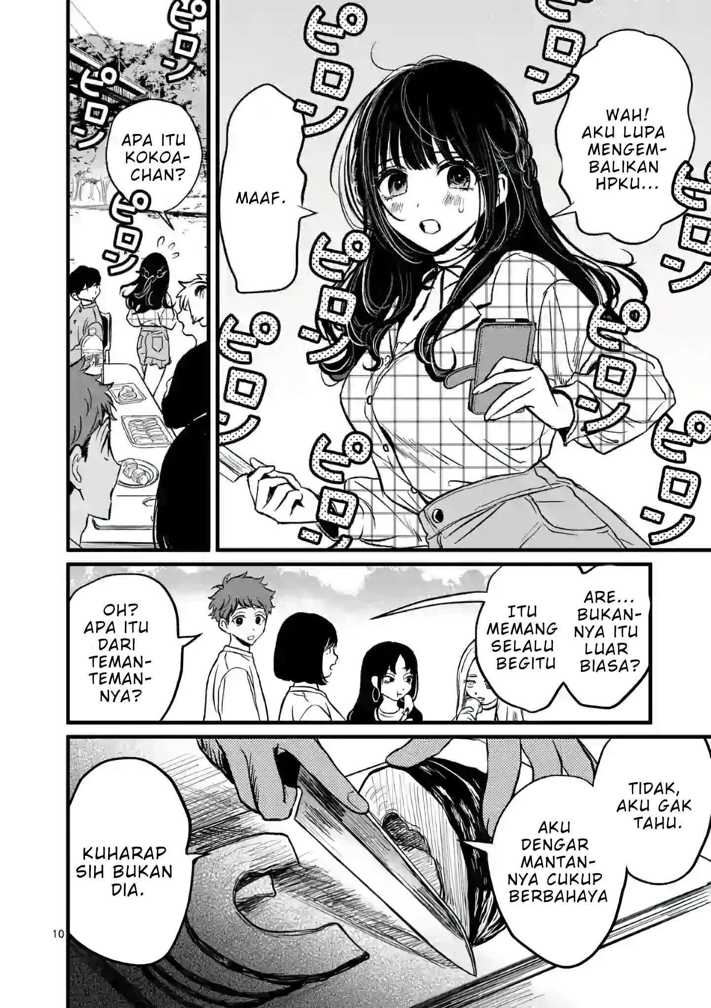 Chapter 2 - halaman 12
