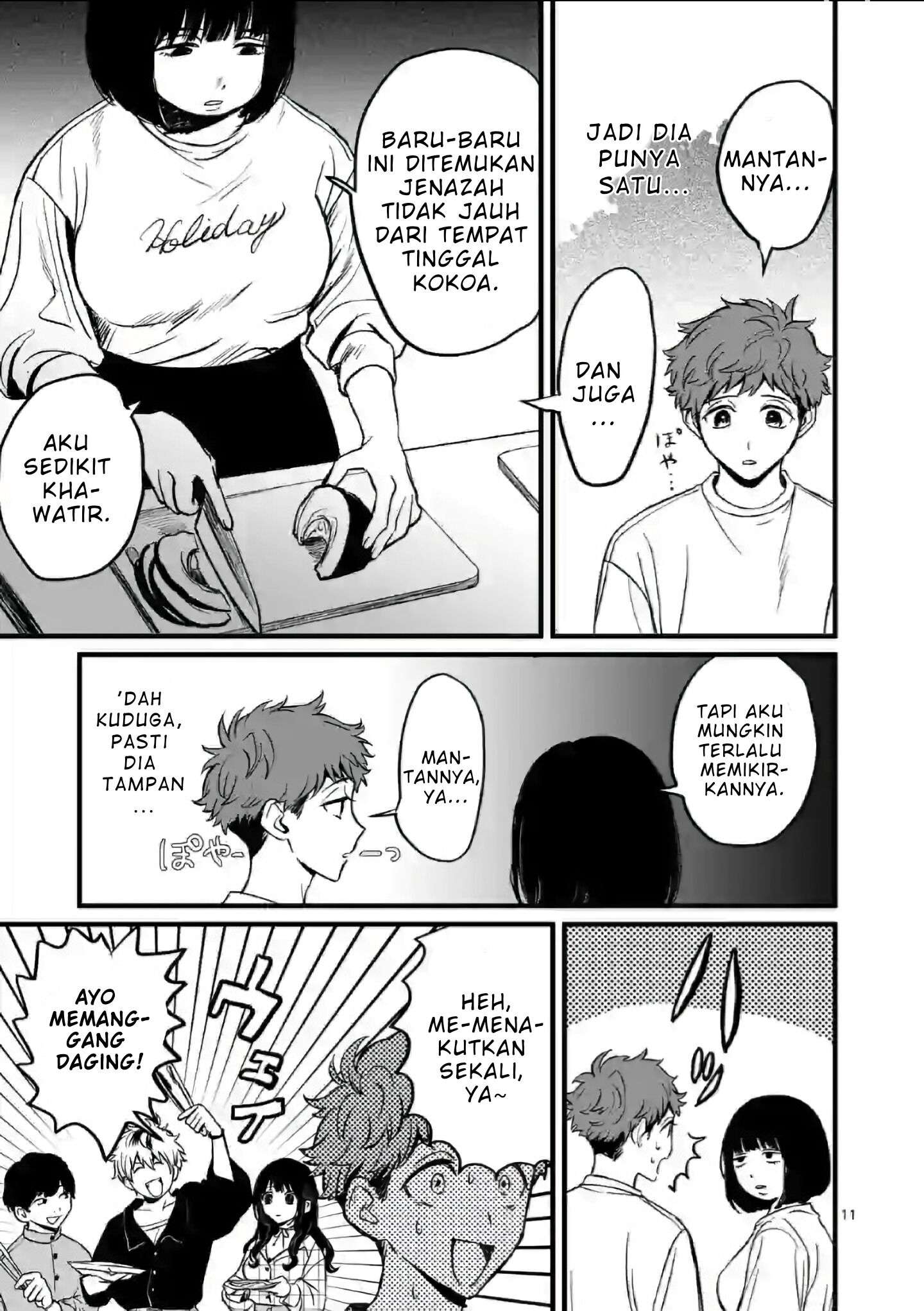 Chapter 2 - halaman 13