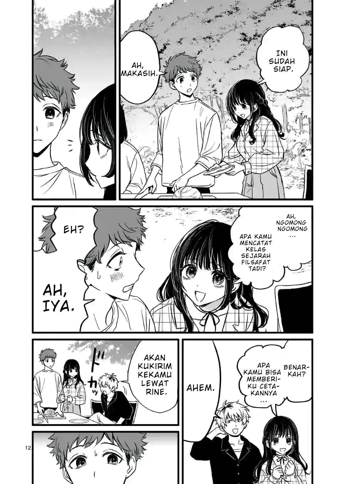Chapter 2 - halaman 14