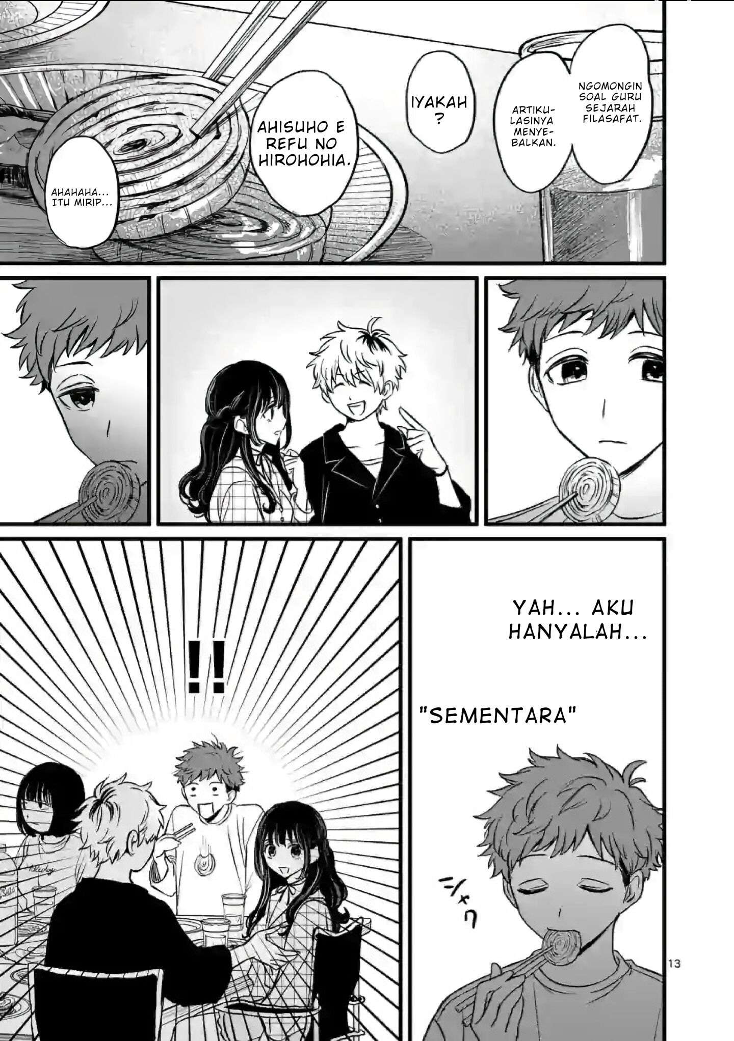 Chapter 2 - halaman 15