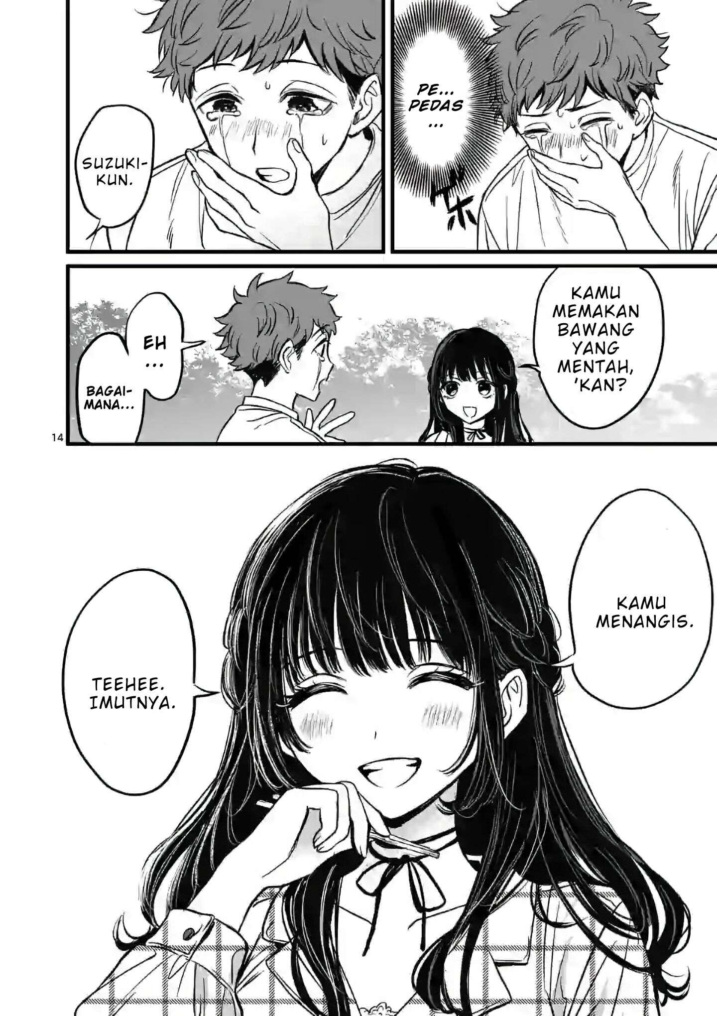 Chapter 2 - halaman 16