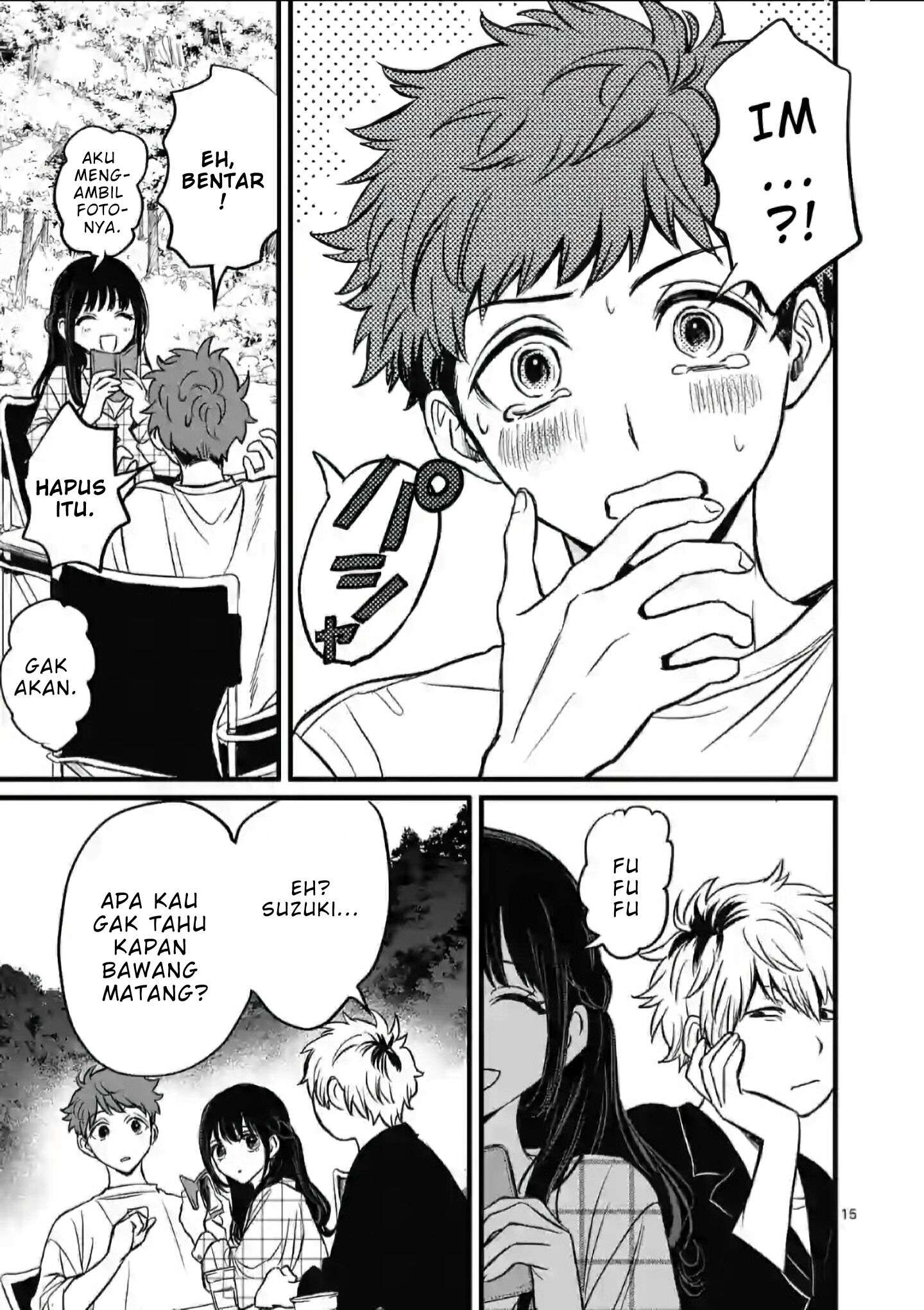 Chapter 2 - halaman 17