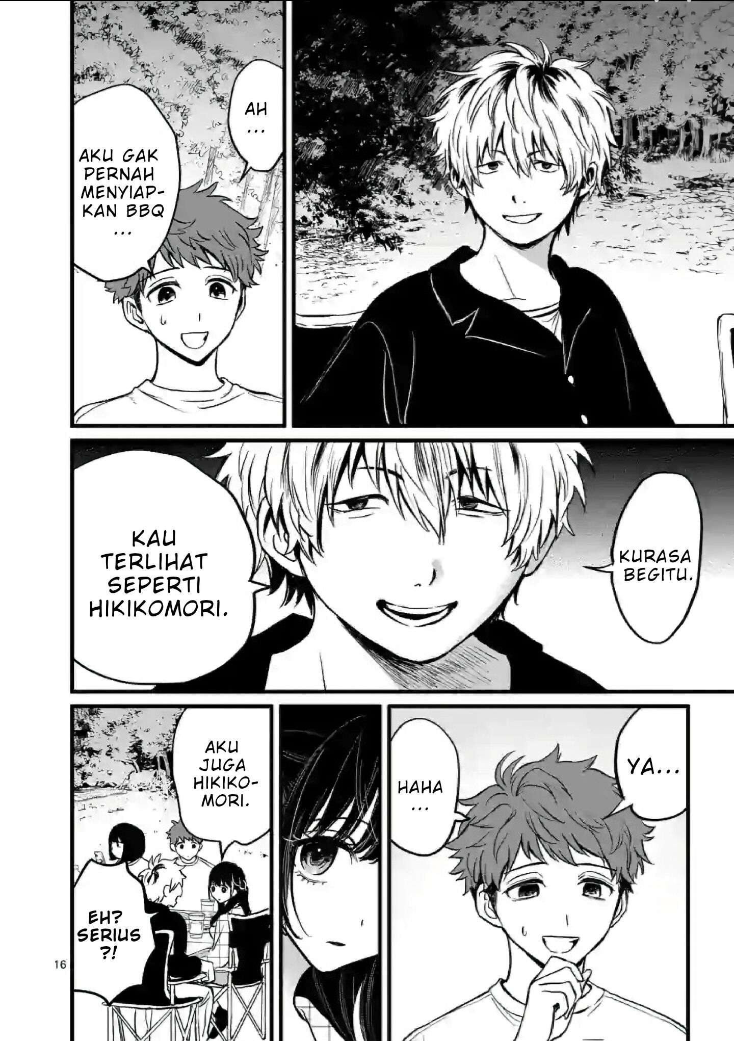 Chapter 2 - halaman 18