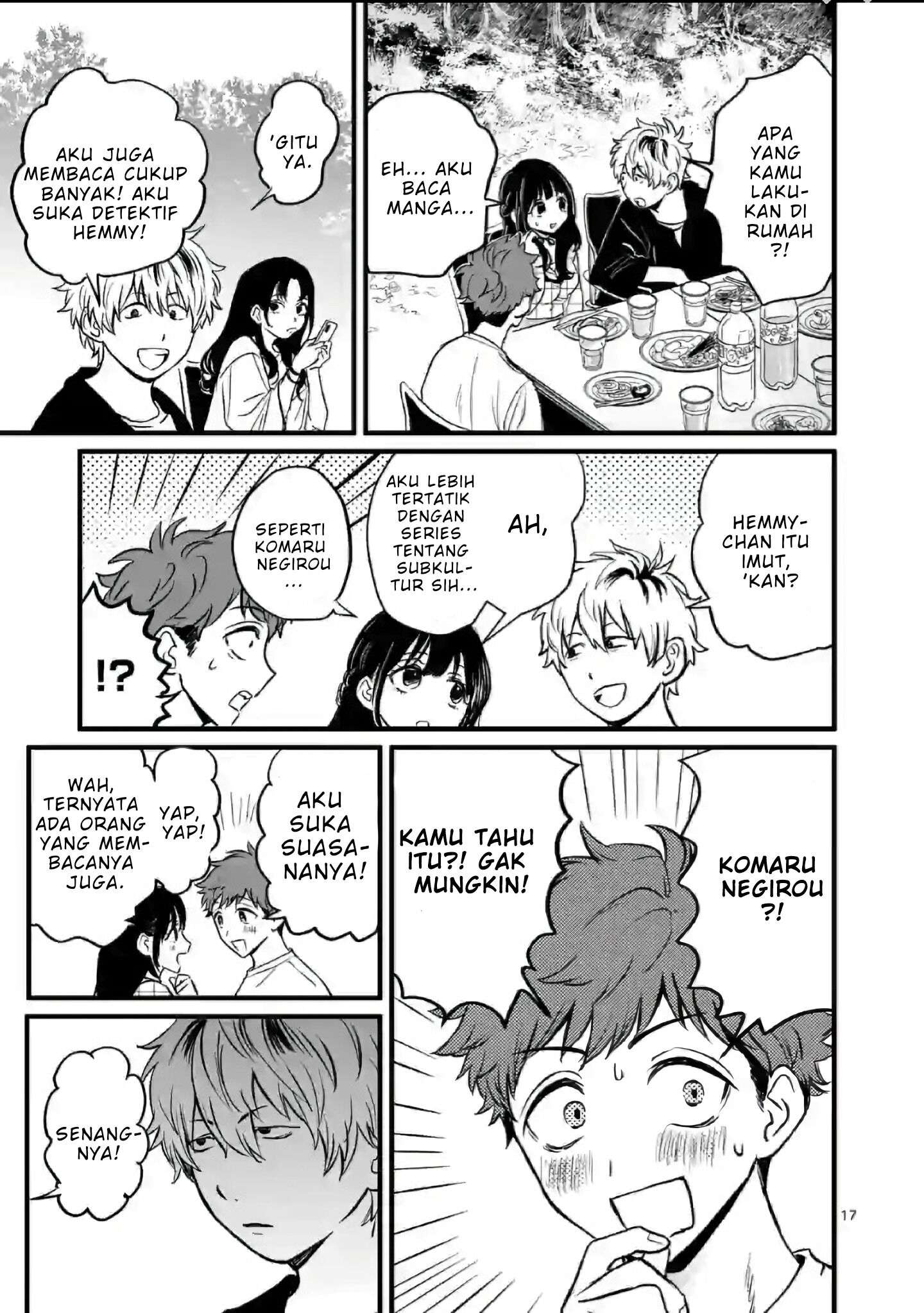 Chapter 2 - halaman 19