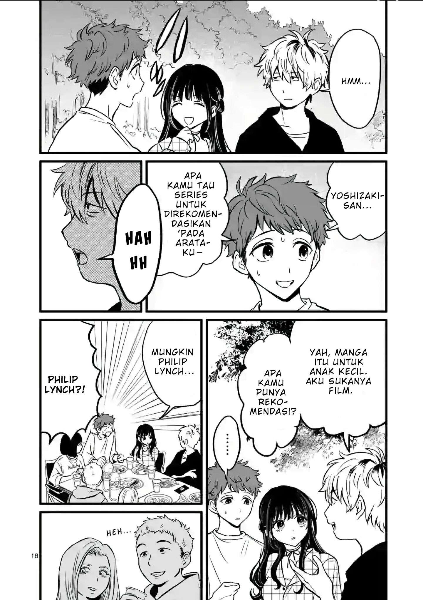 Chapter 2 - halaman 20