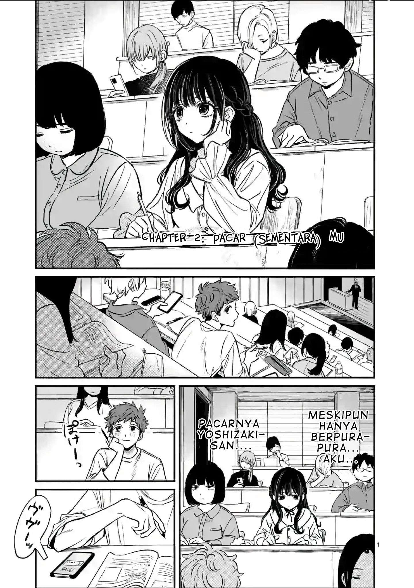Chapter 2 - halaman 3