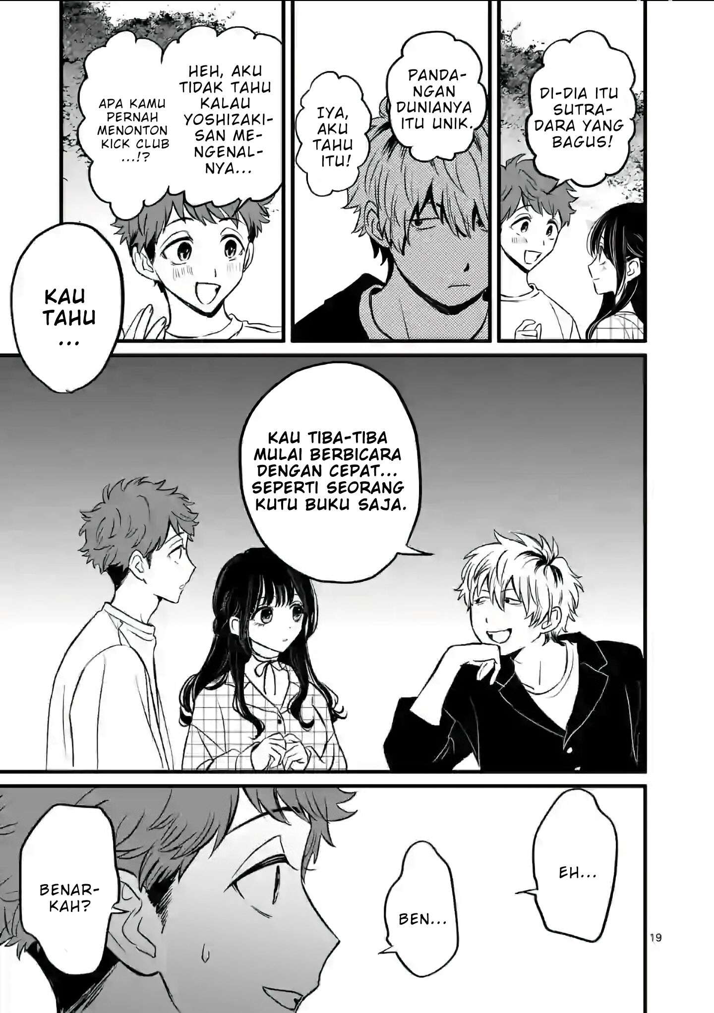 Chapter 2 - halaman 21