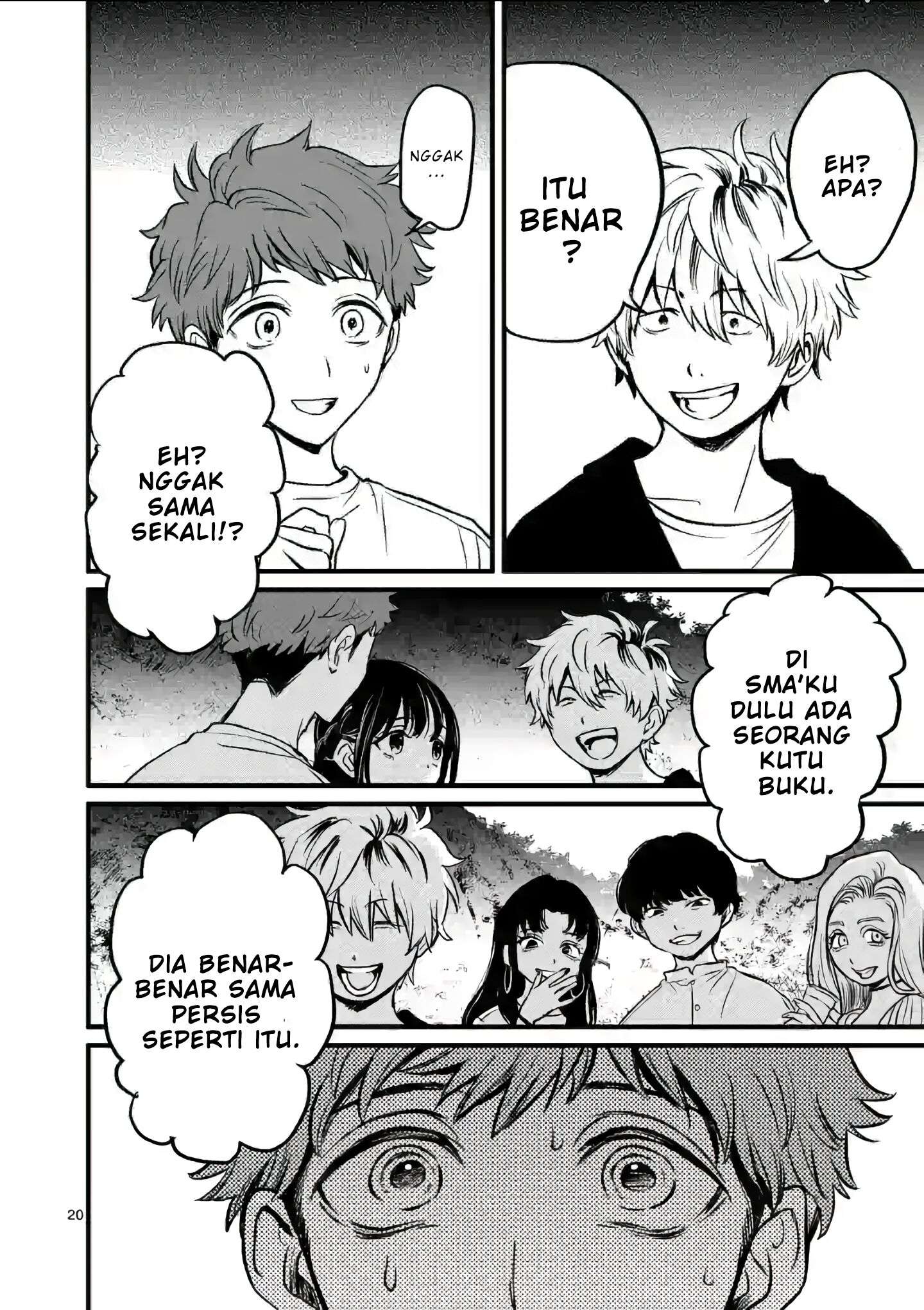 Chapter 2 - halaman 22