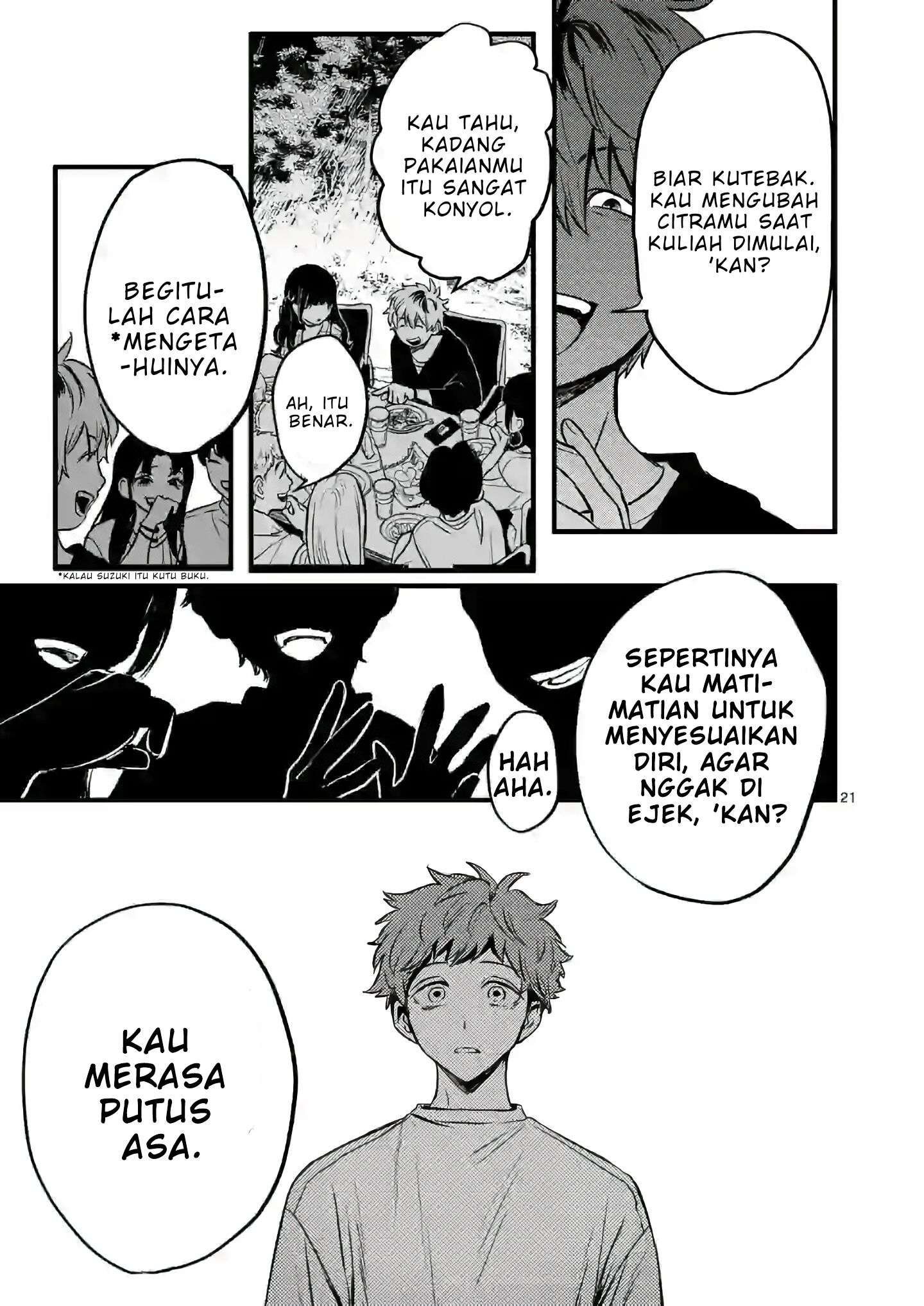 Chapter 2 - halaman 23