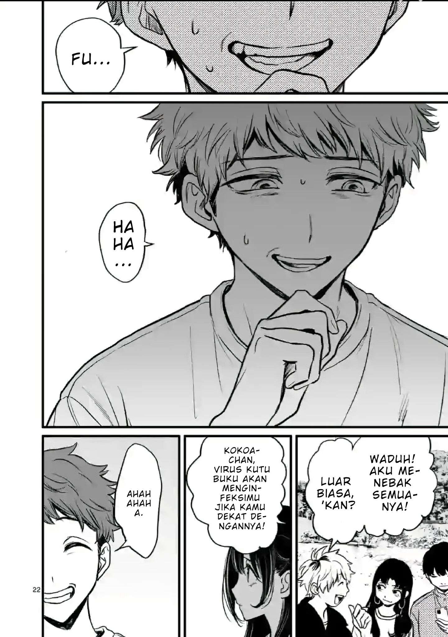 Chapter 2 - halaman 24