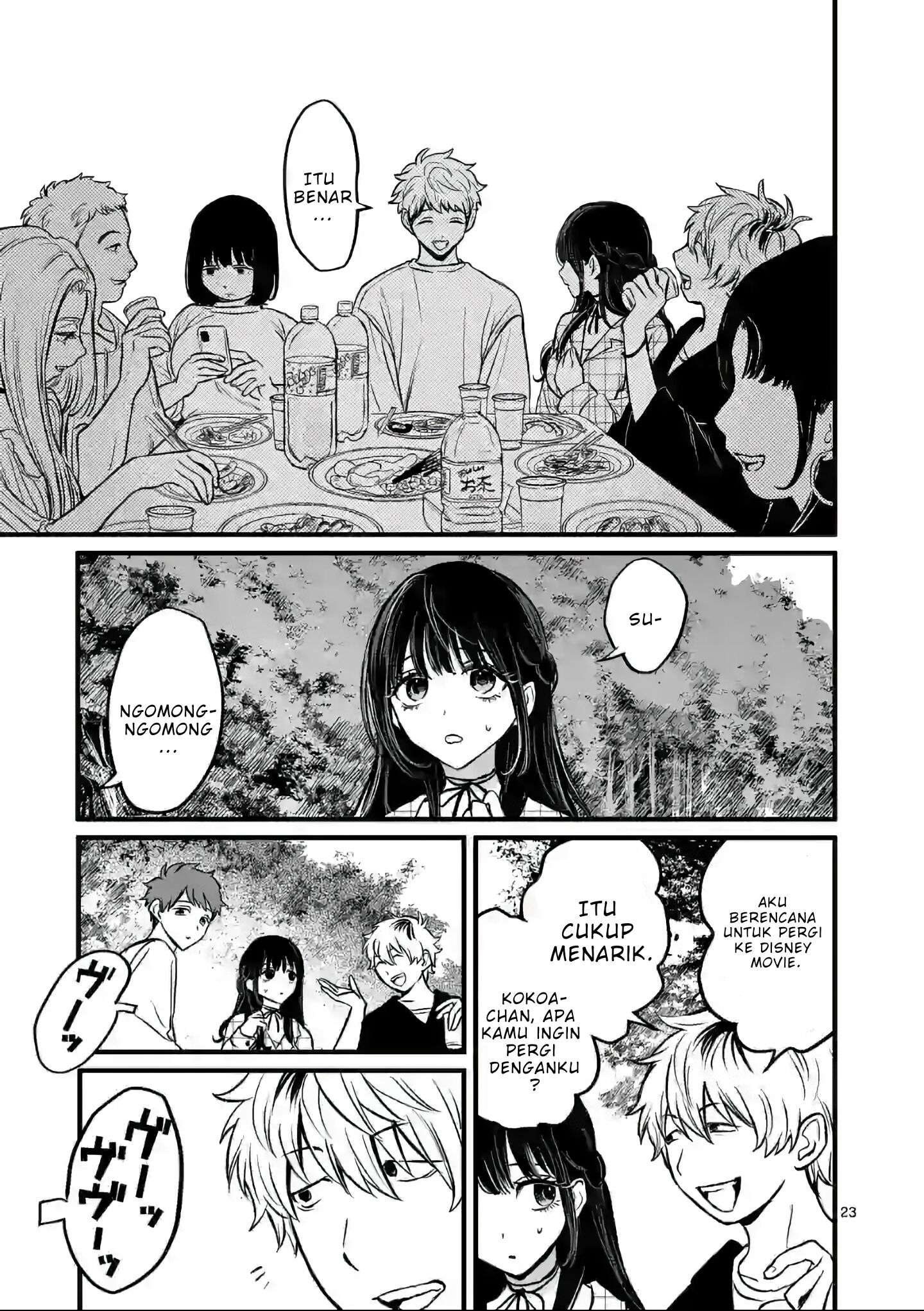 Chapter 2 - halaman 25