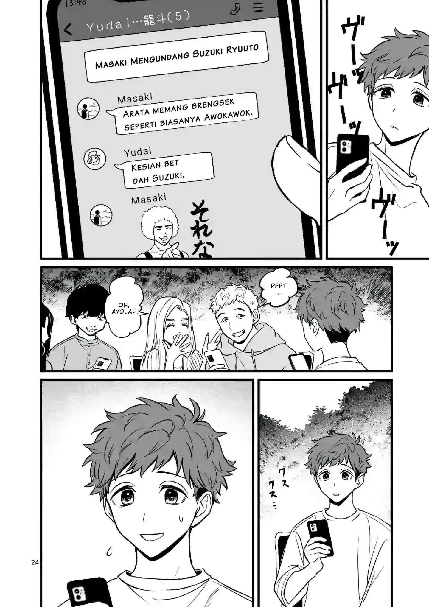 Chapter 2 - halaman 26