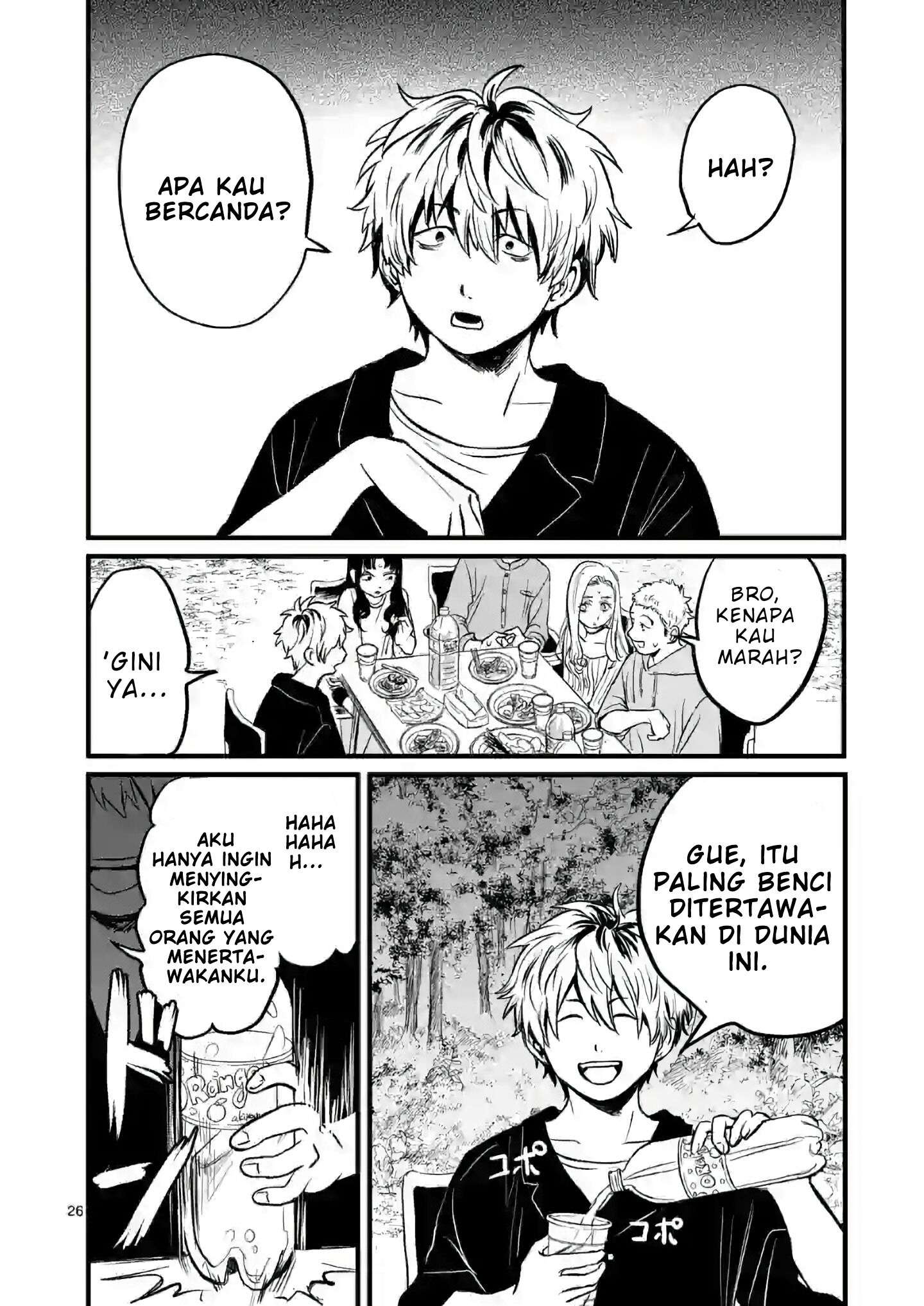 Chapter 2 - halaman 28