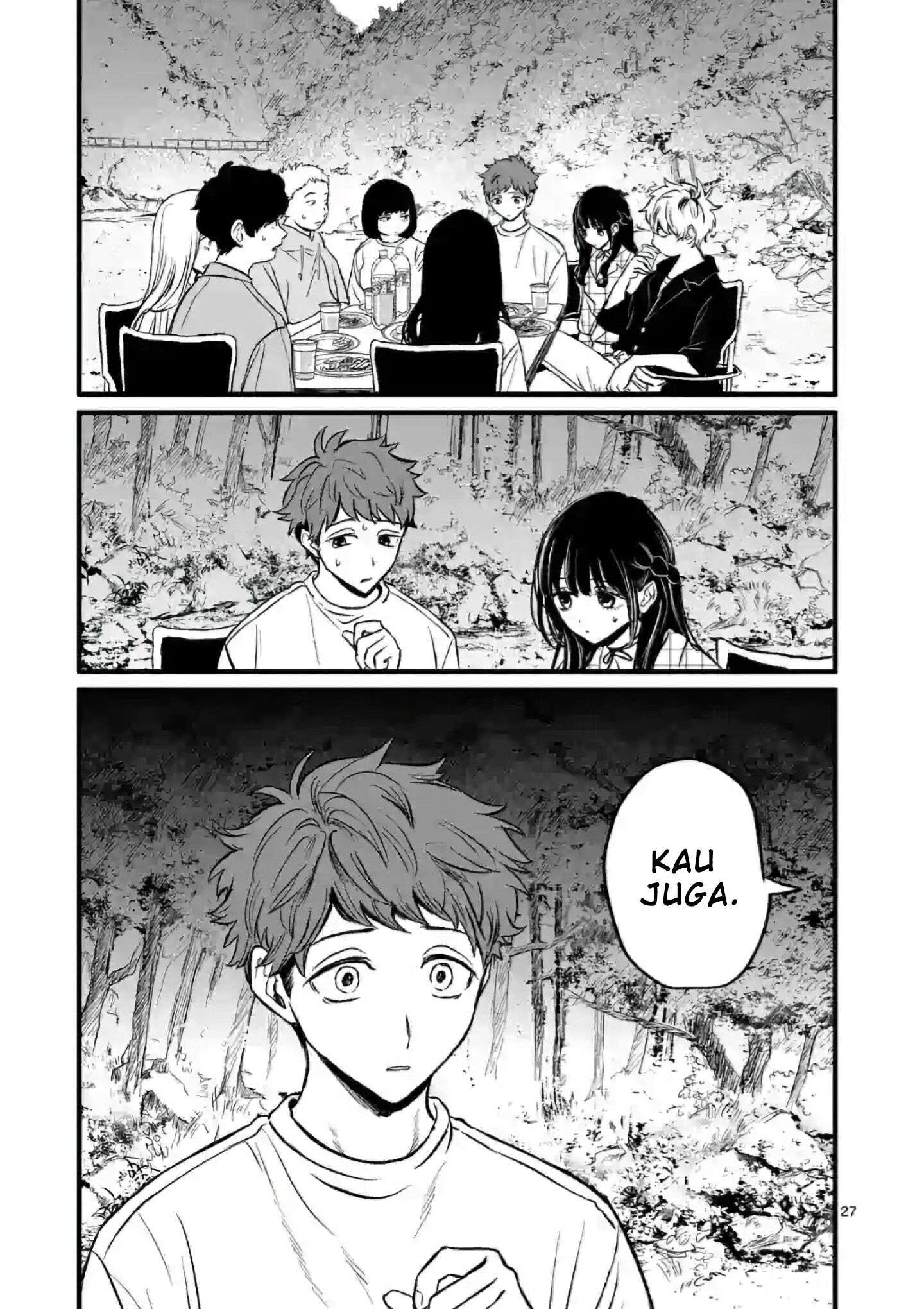 Chapter 2 - halaman 29