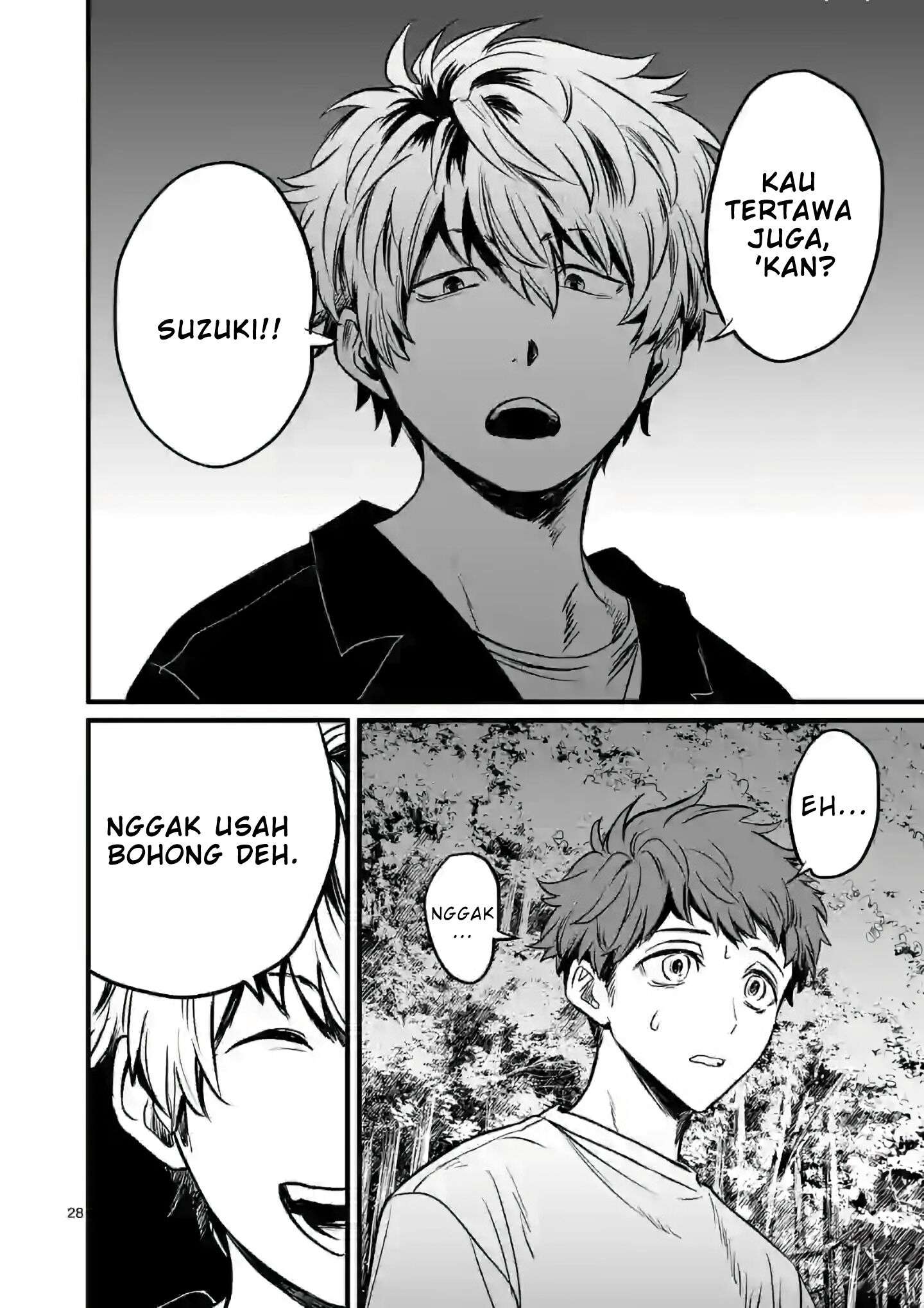 Chapter 2 - halaman 30