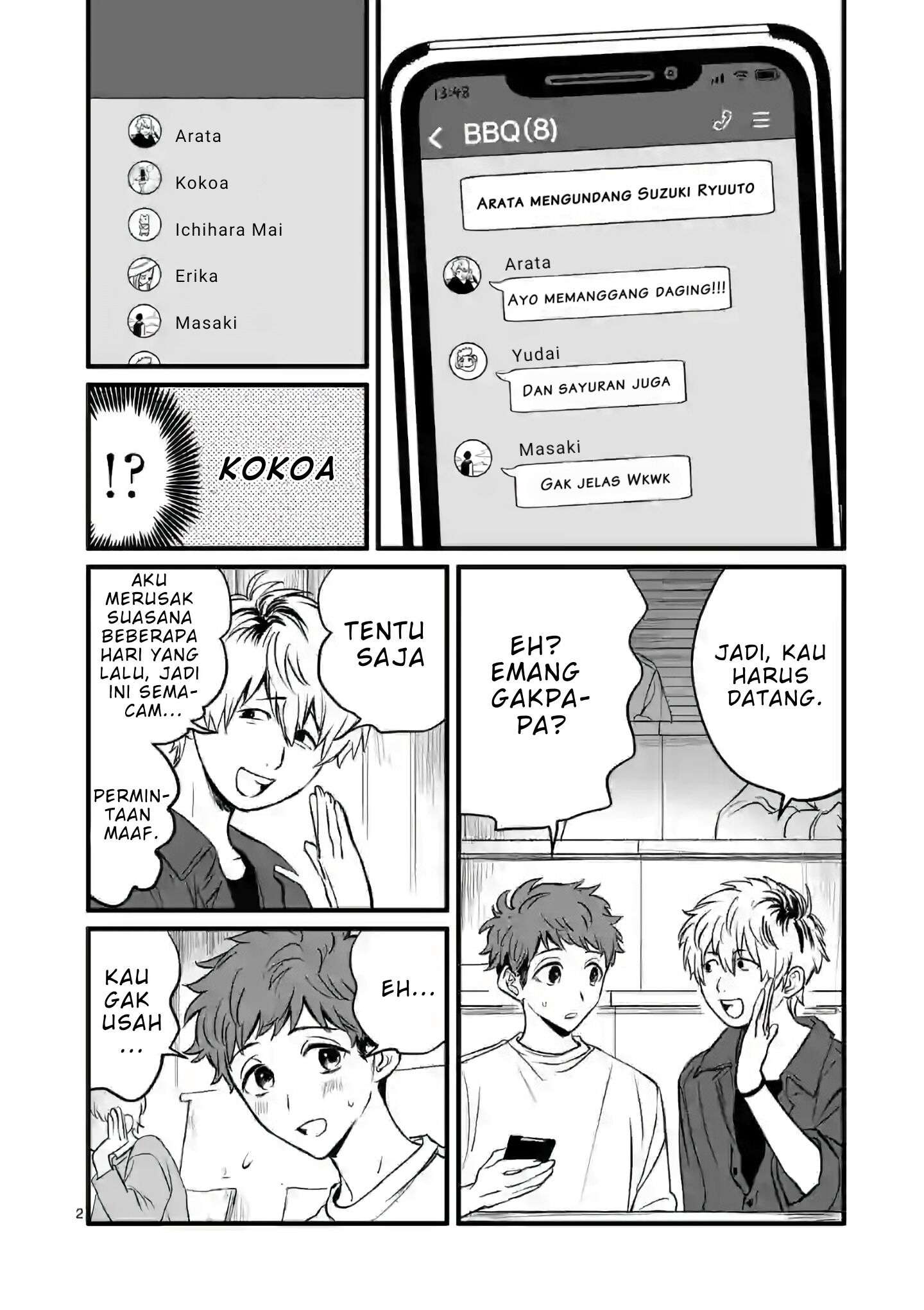 Chapter 2 - halaman 4