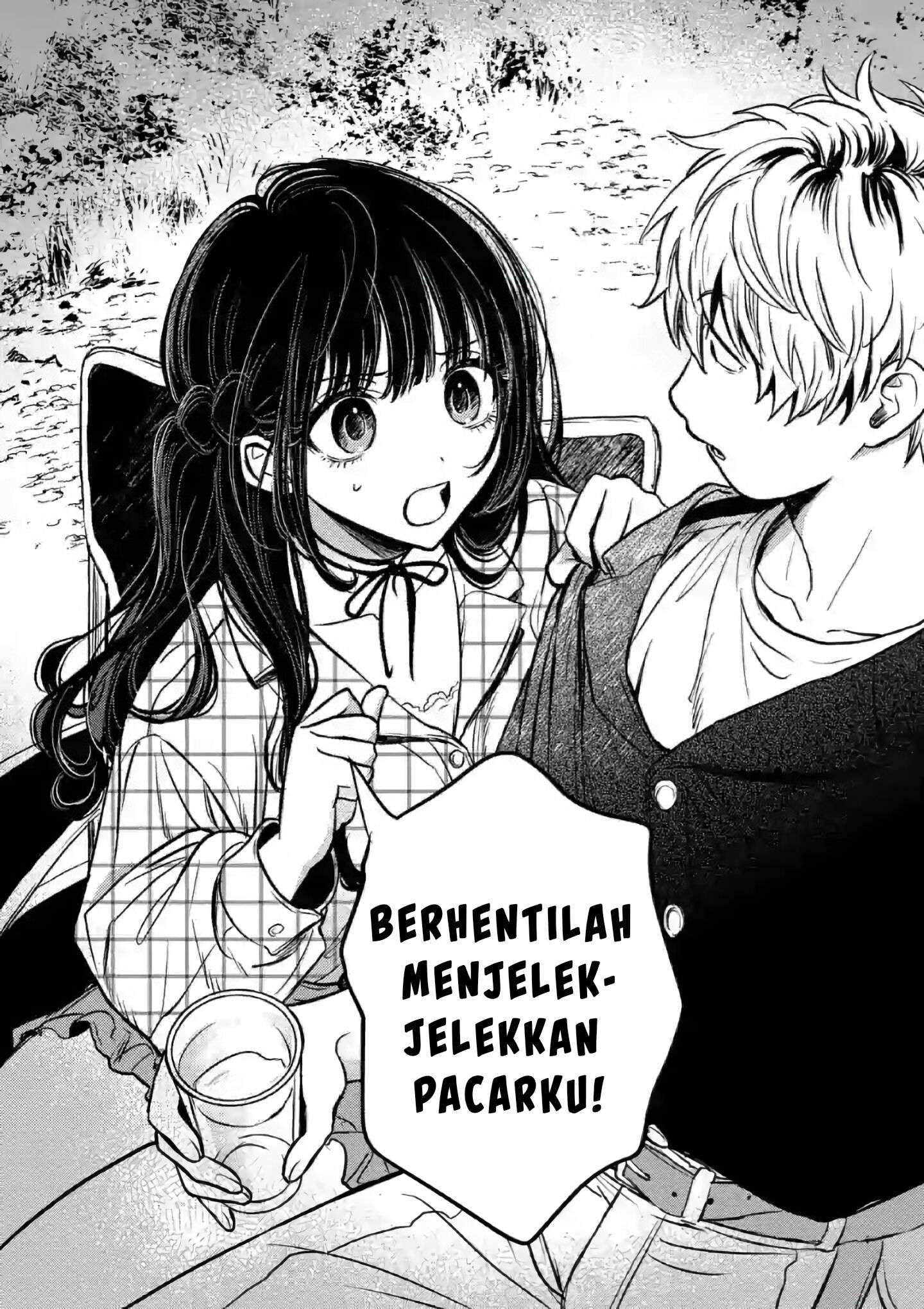 Chapter 2 - halaman 32