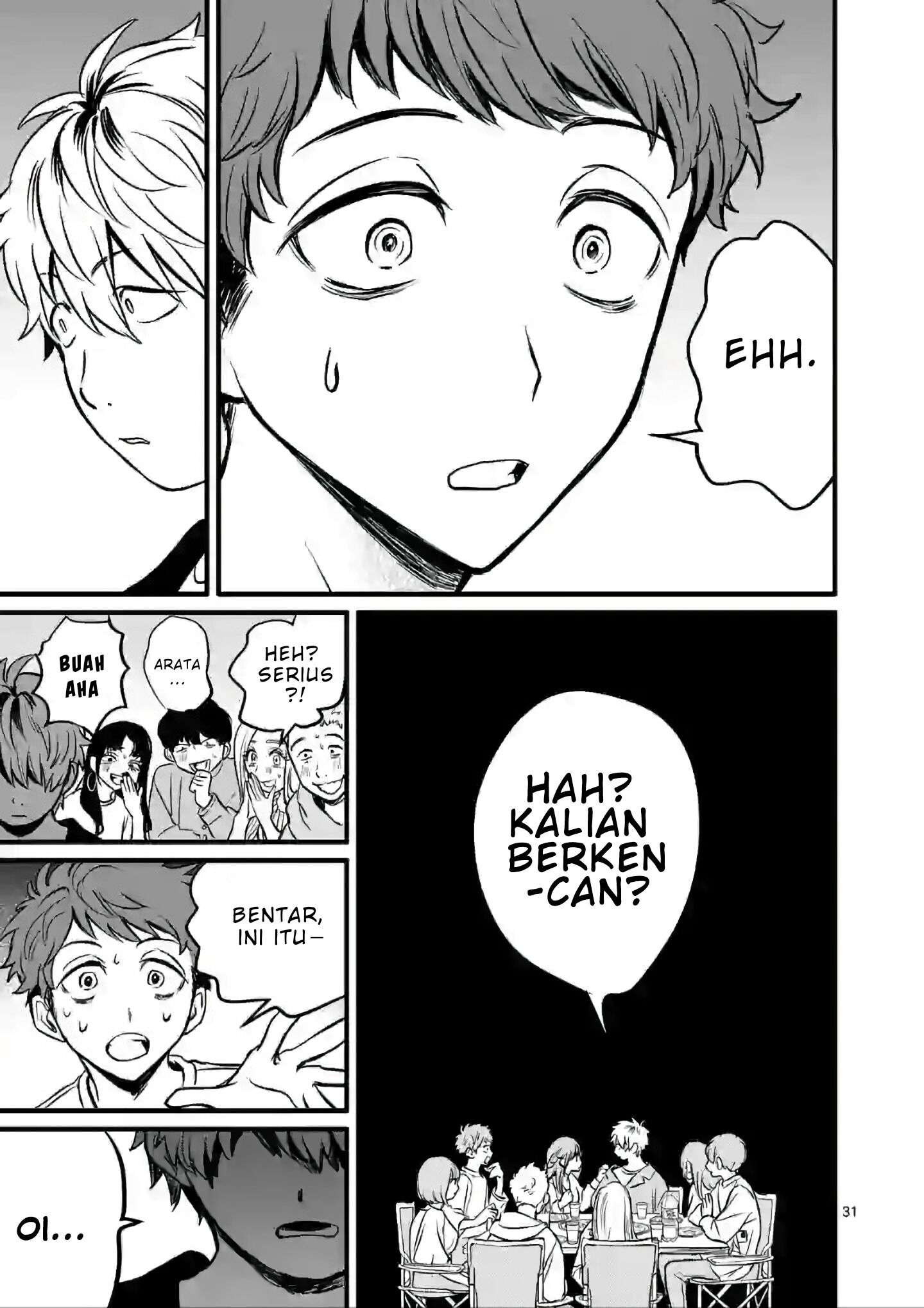 Chapter 2 - halaman 33