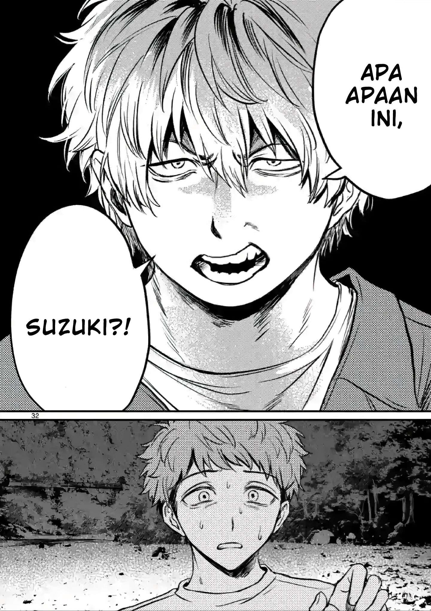 Chapter 2 - halaman 34