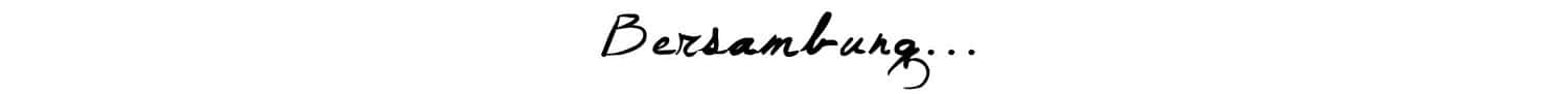 Chapter 2 - halaman 35
