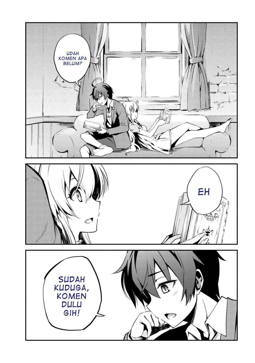 Chapter 2 - halaman 36