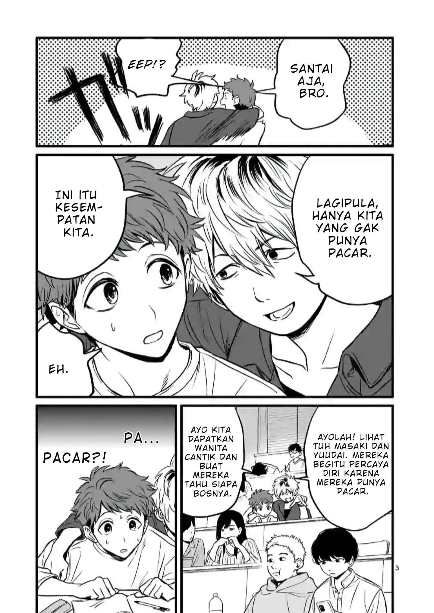 Chapter 2 - halaman 5