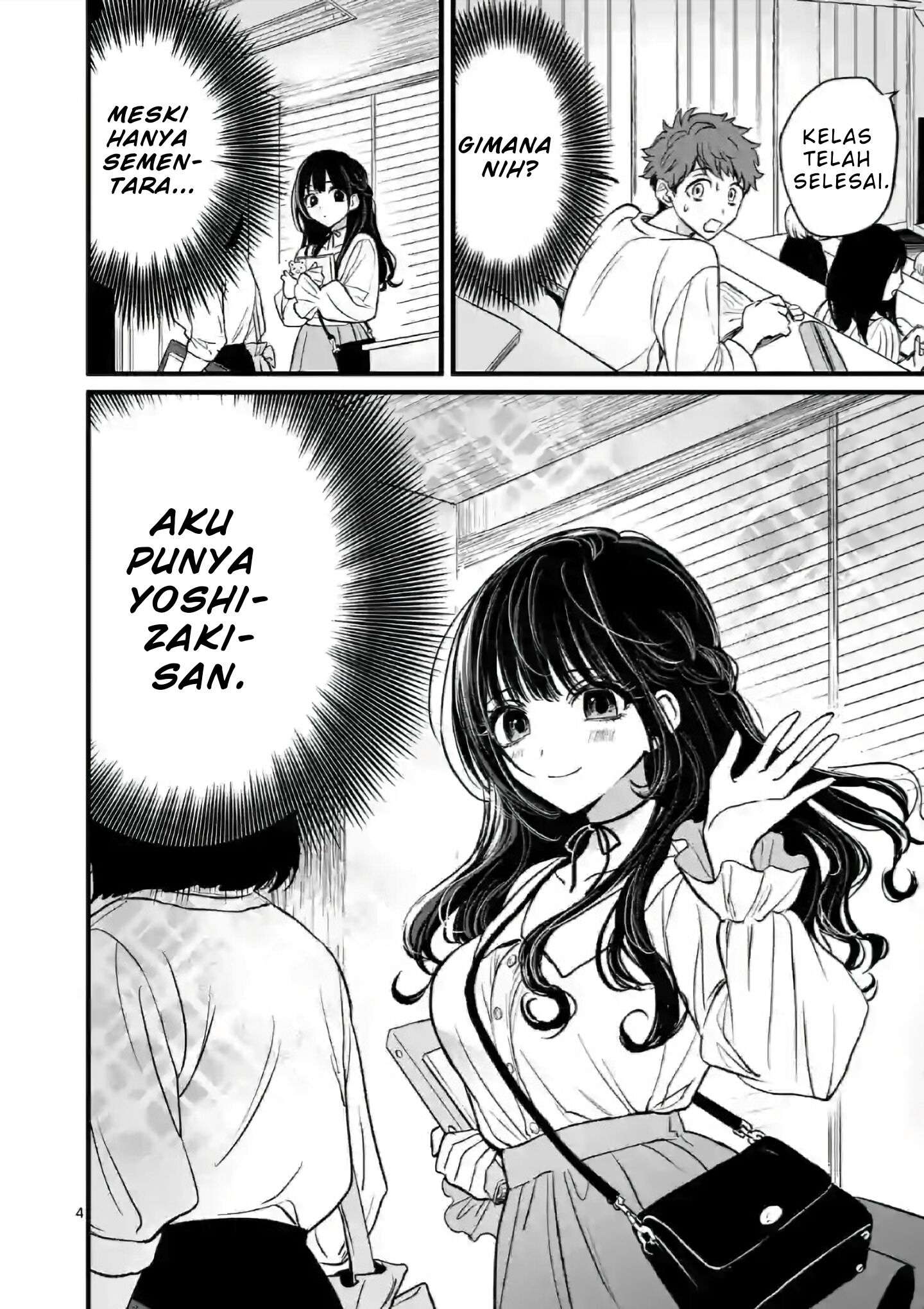 Chapter 2 - halaman 6