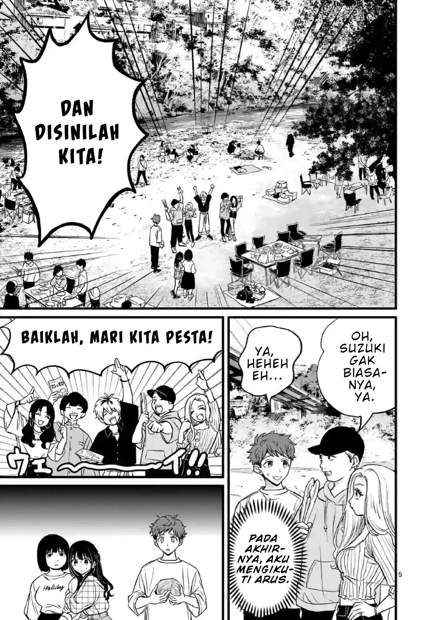 Chapter 2 - halaman 7