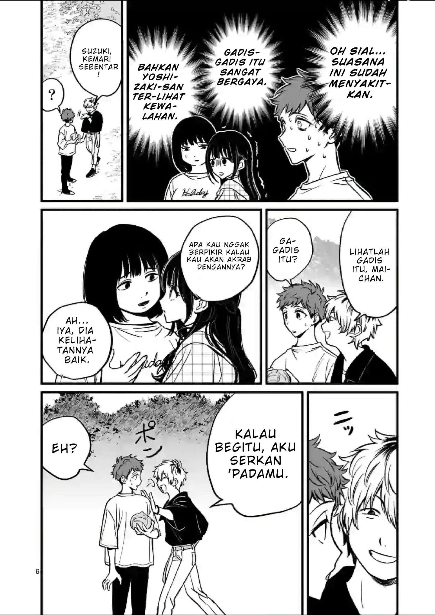 Chapter 2 - halaman 8