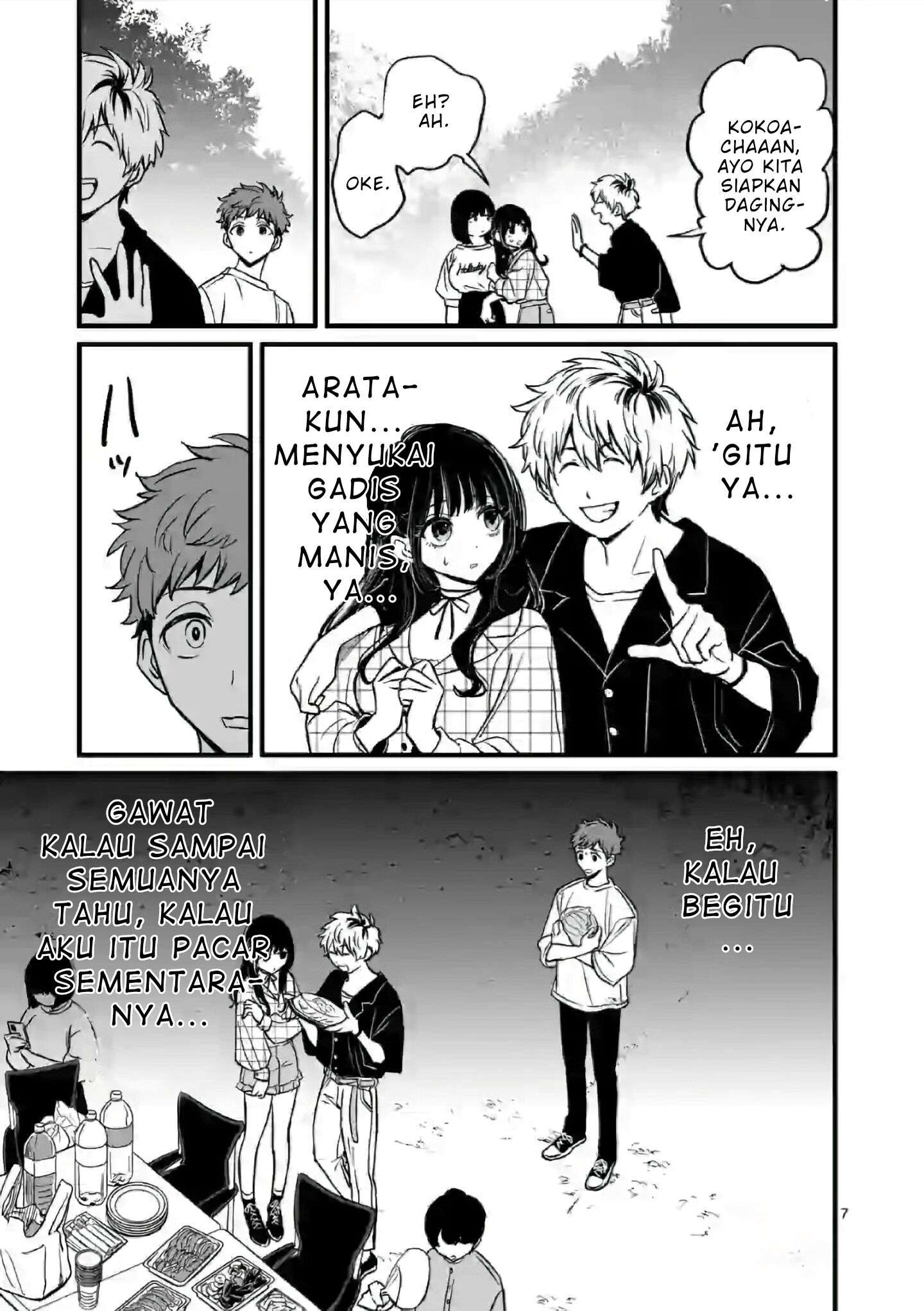 Chapter 2 - halaman 9