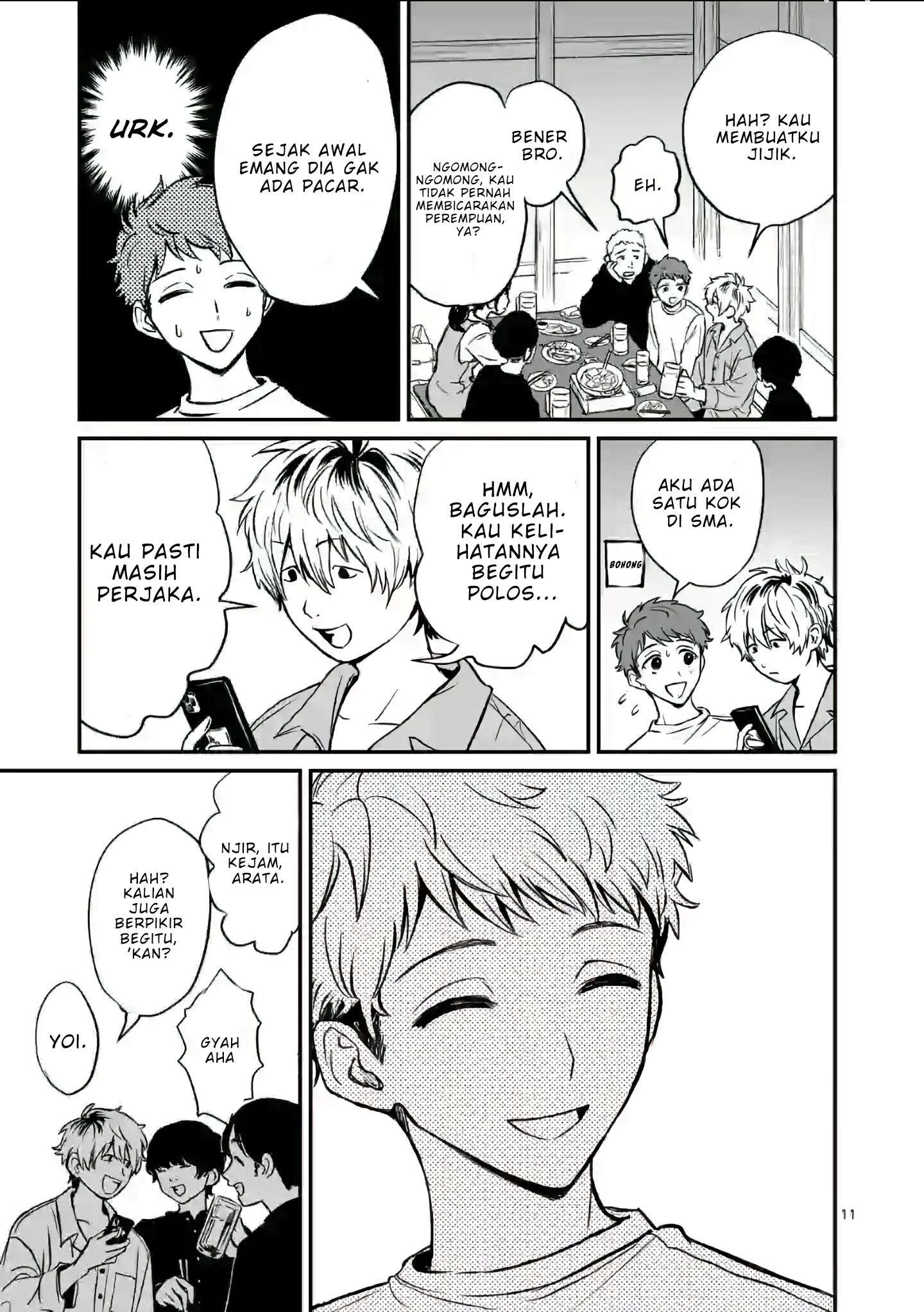 Chapter 1 - halaman 12