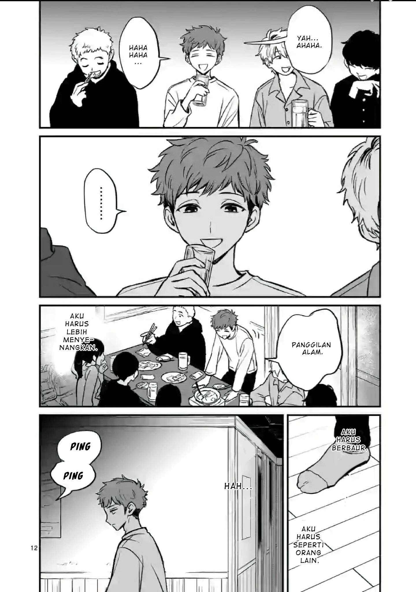 Chapter 1 - halaman 13