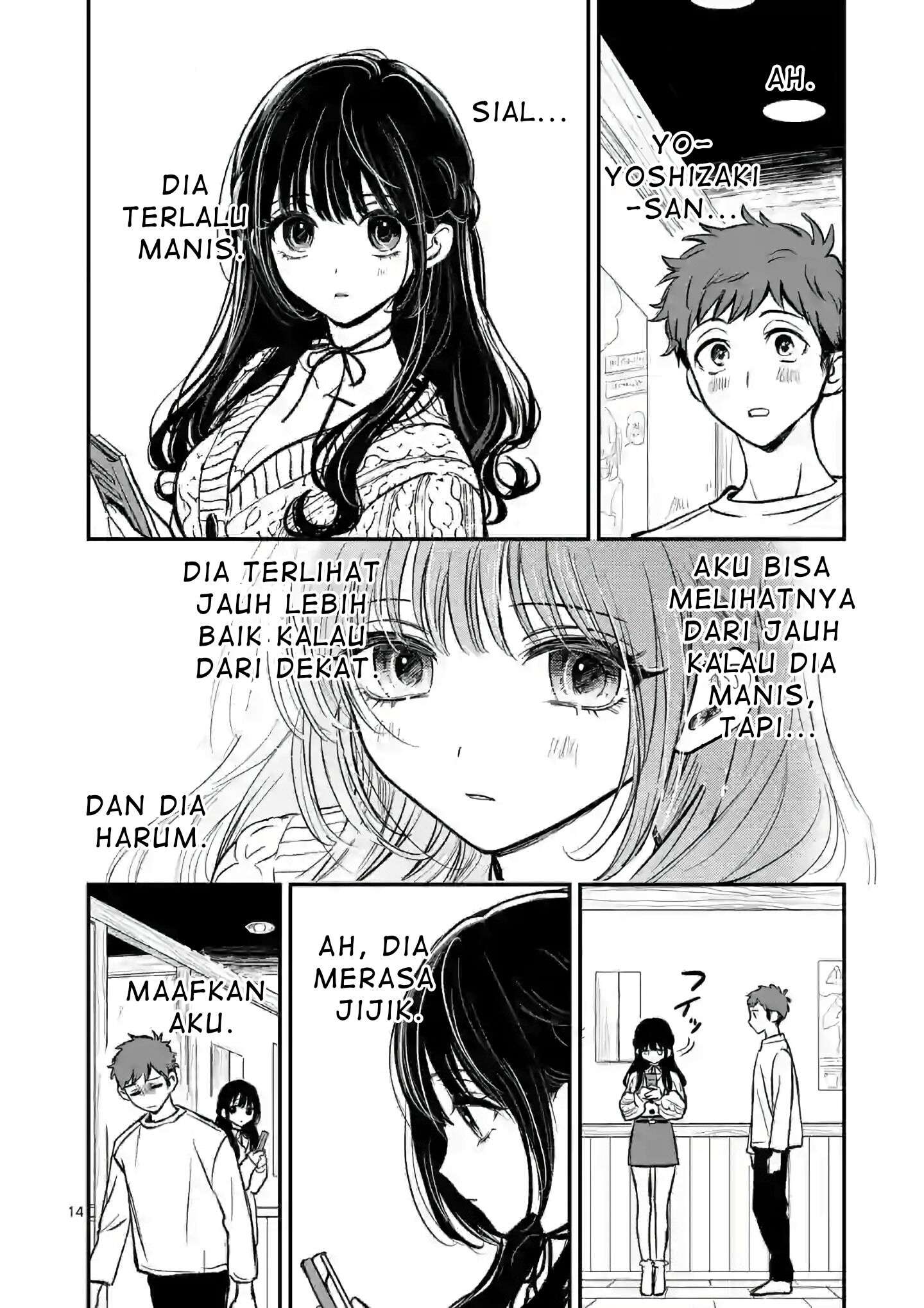 Chapter 1 - halaman 15