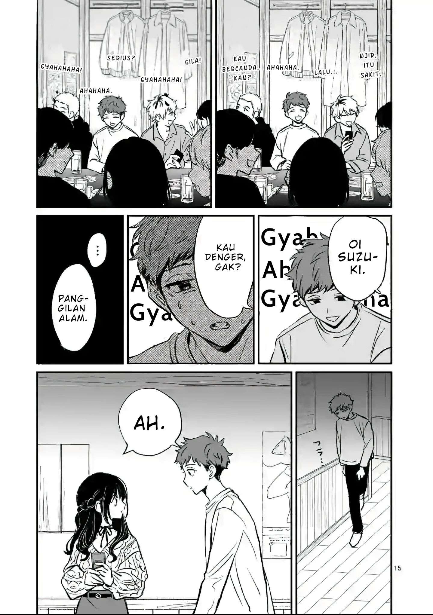 Chapter 1 - halaman 16