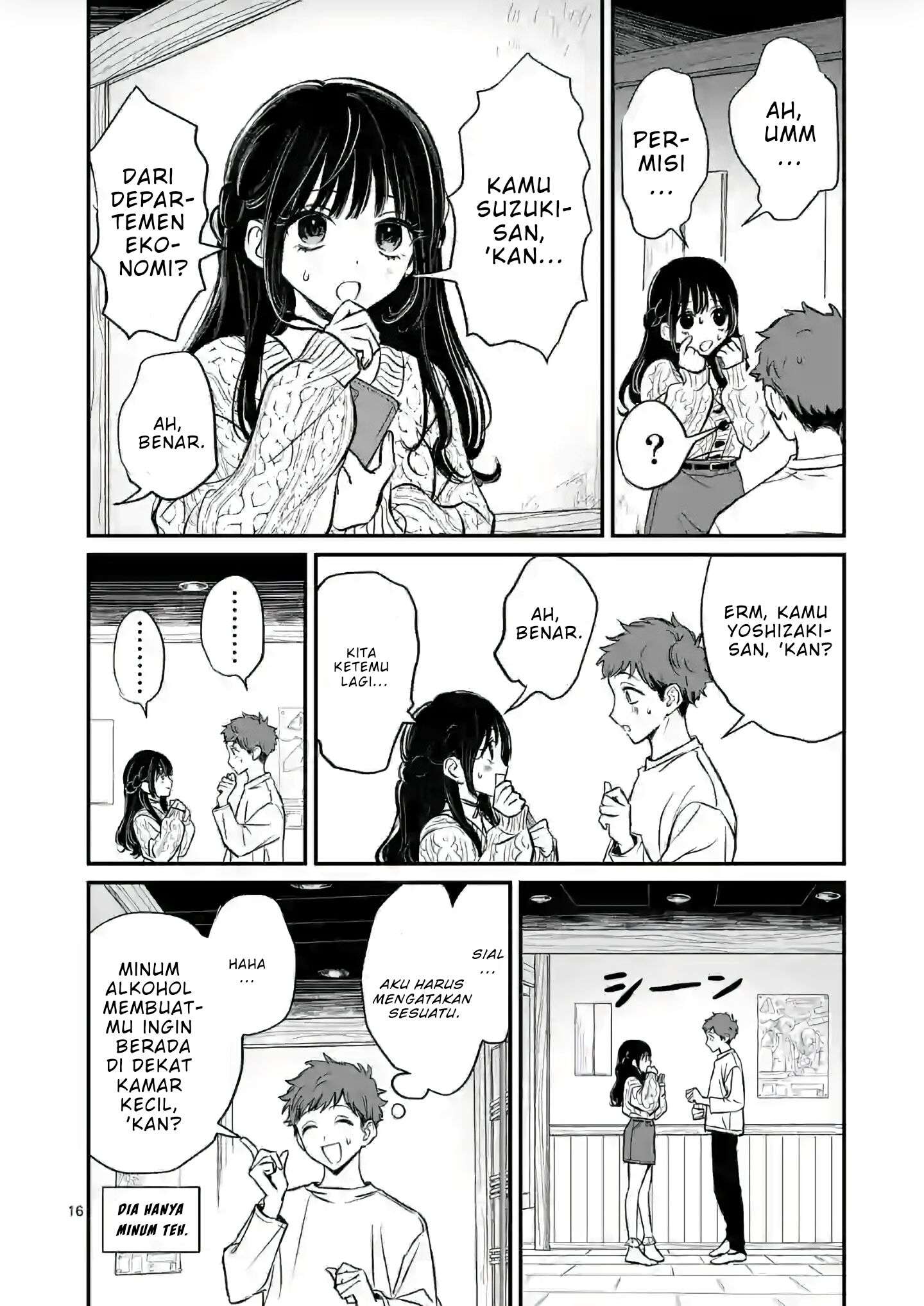 Chapter 1 - halaman 17
