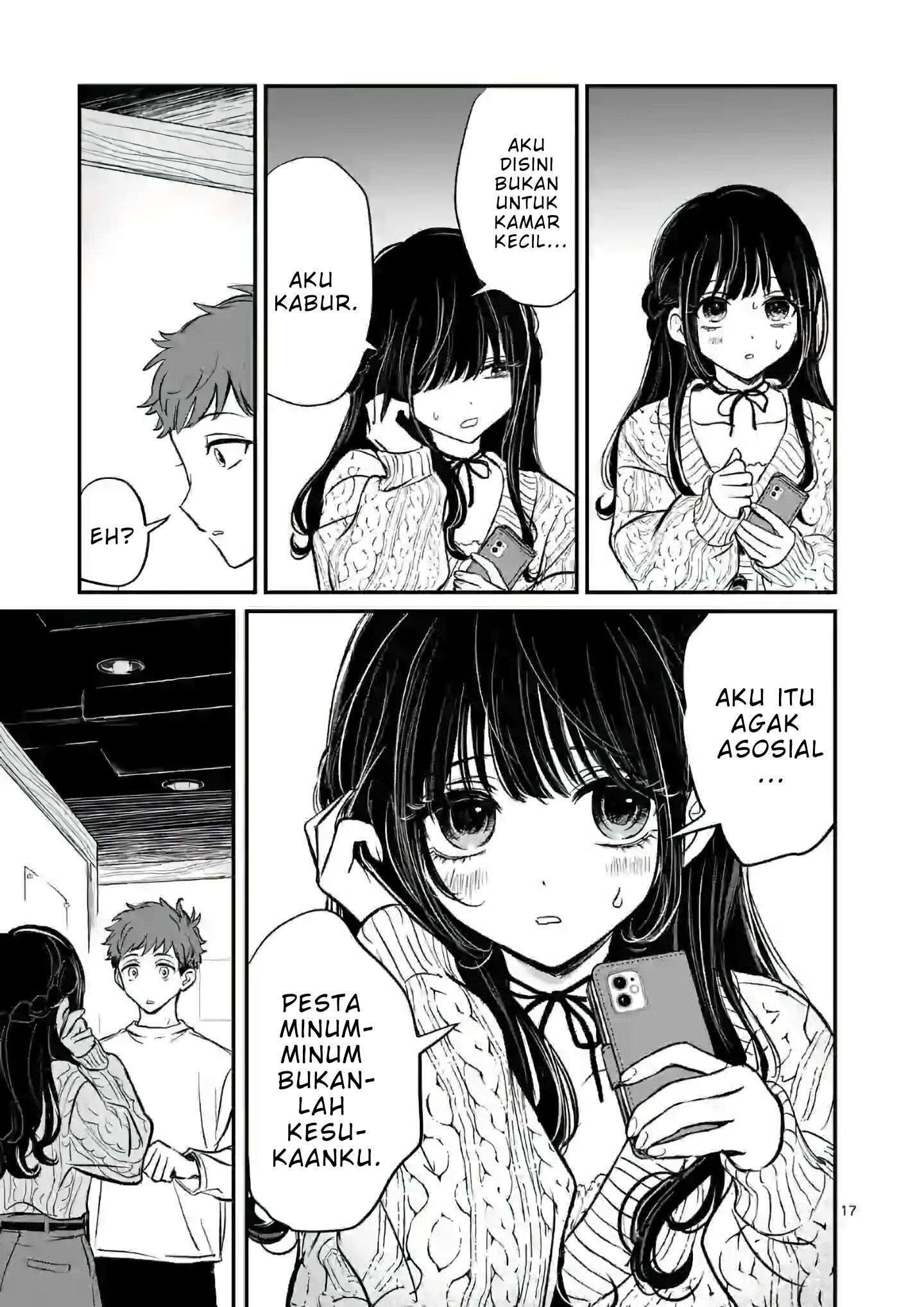Chapter 1 - halaman 18