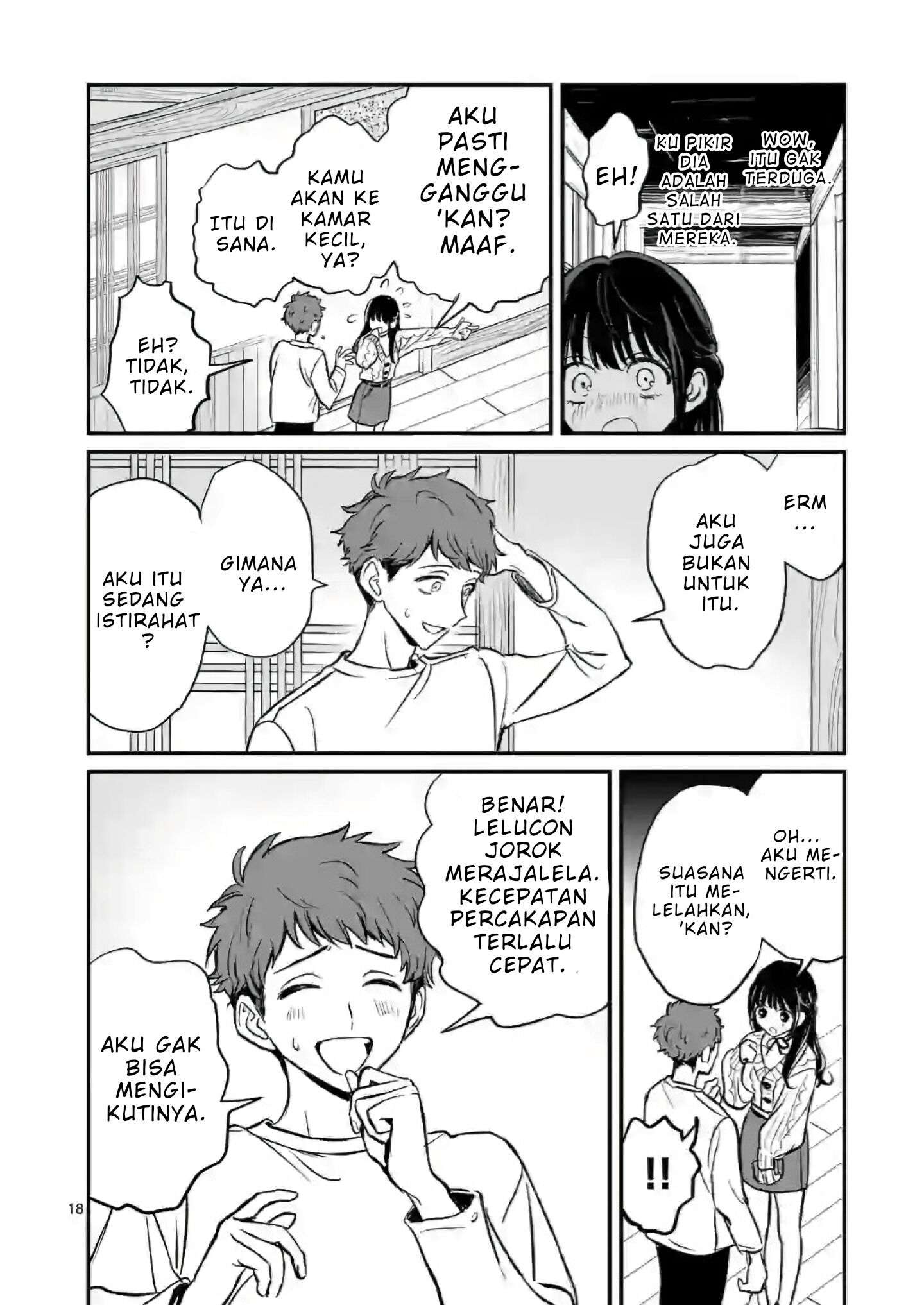 Chapter 1 - halaman 19