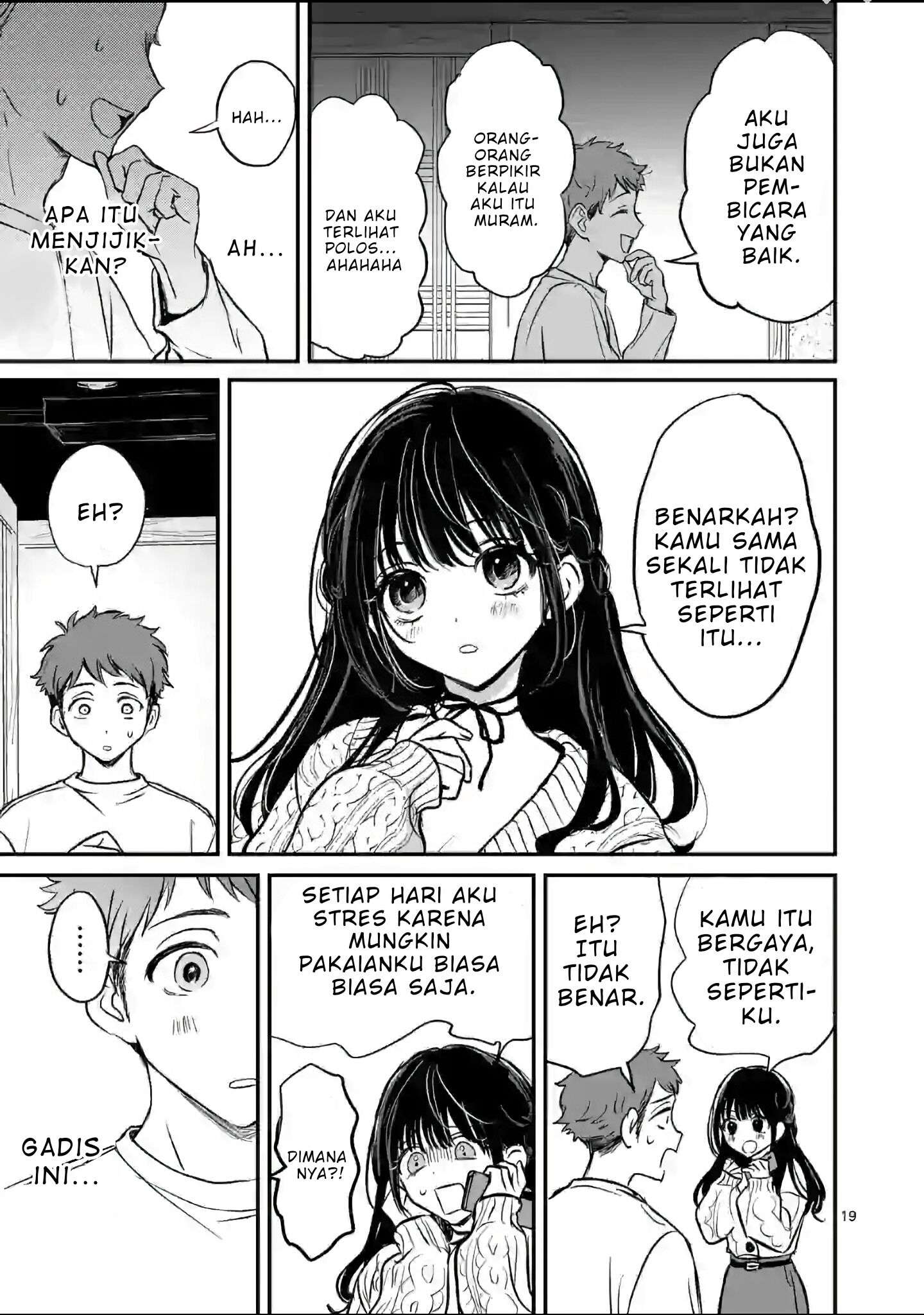 Chapter 1 - halaman 20