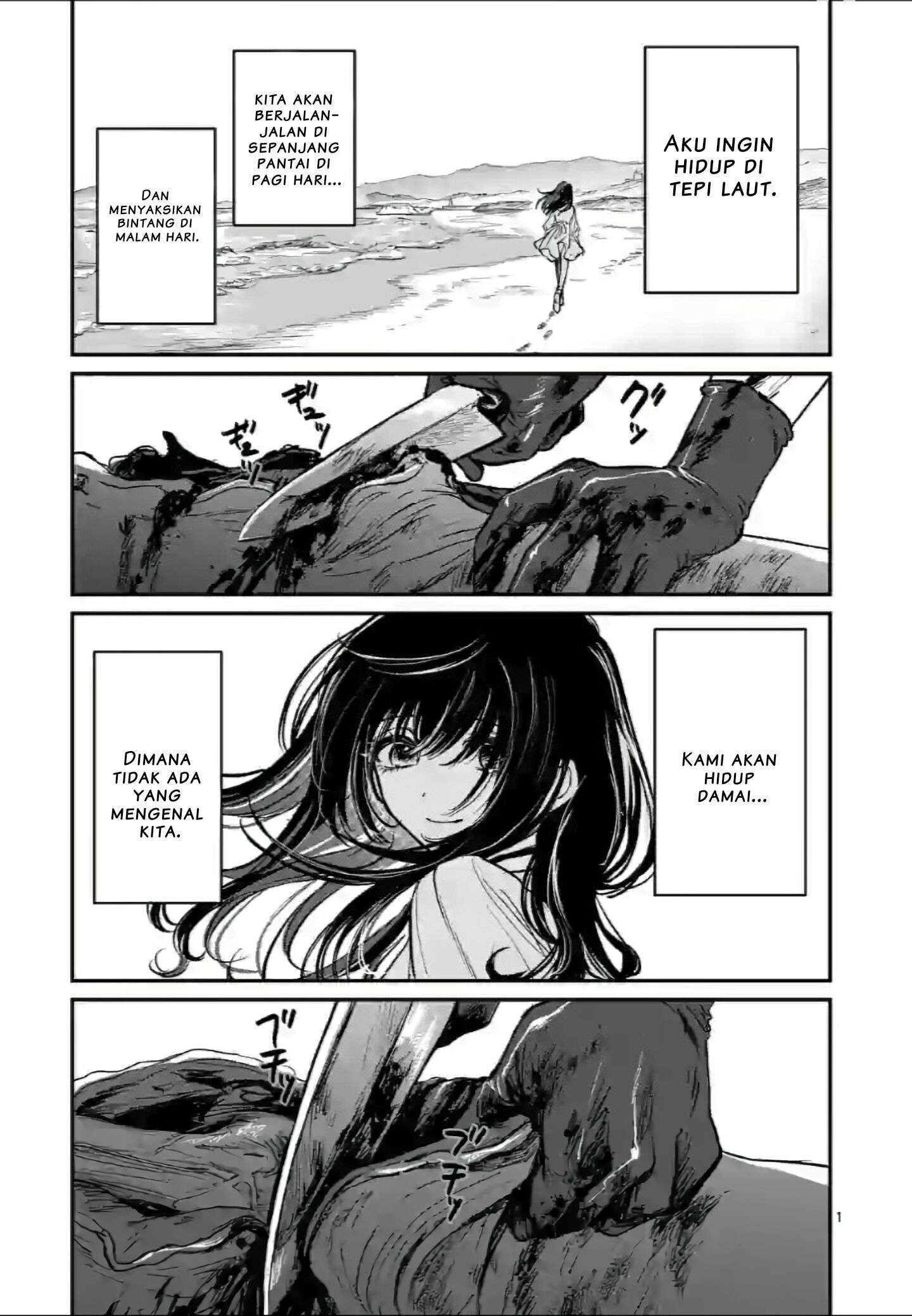 Chapter 1 - halaman 3