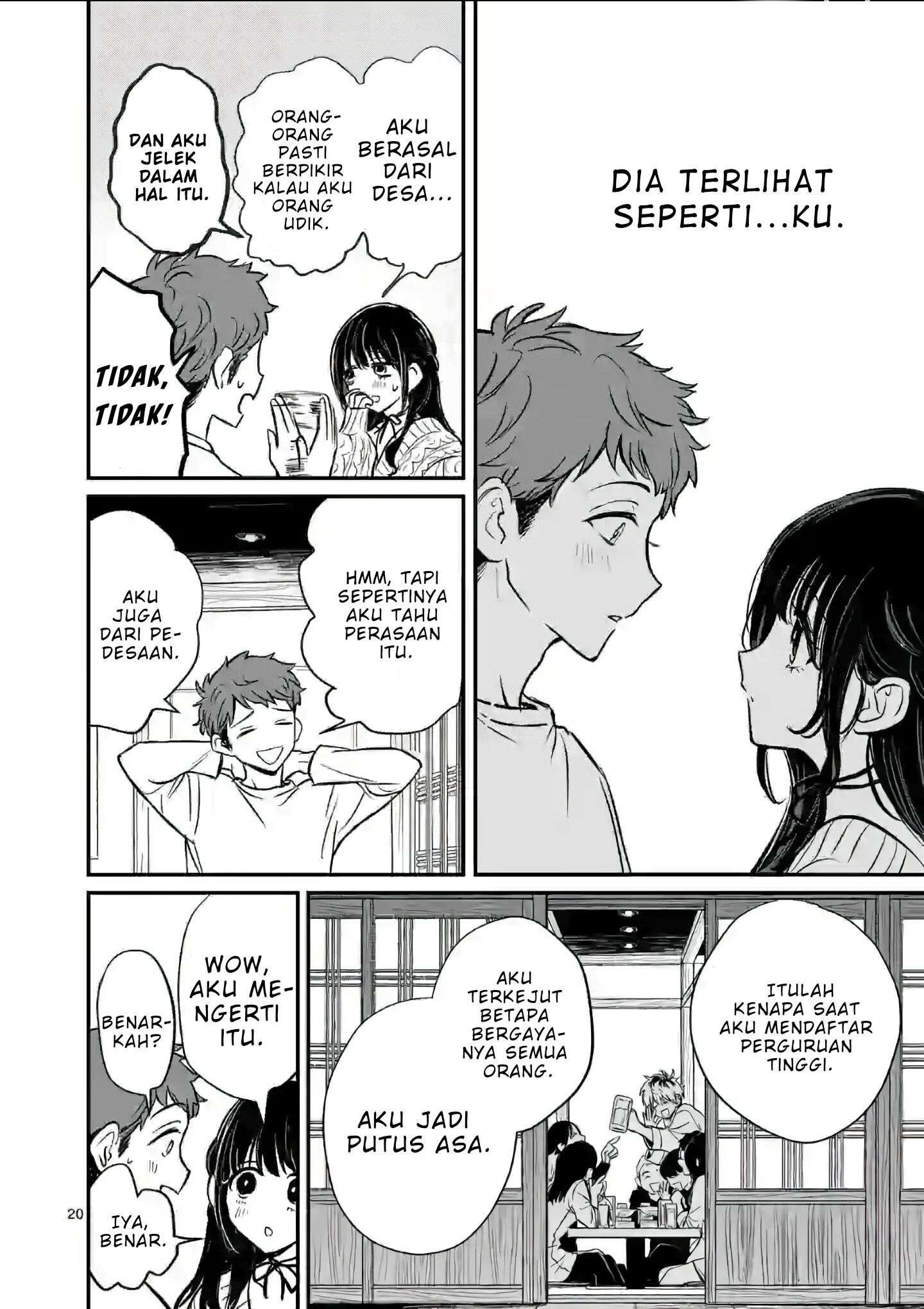 Chapter 1 - halaman 21