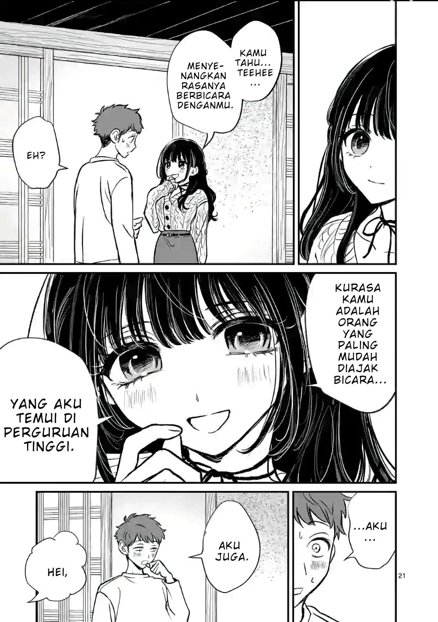 Chapter 1 - halaman 22