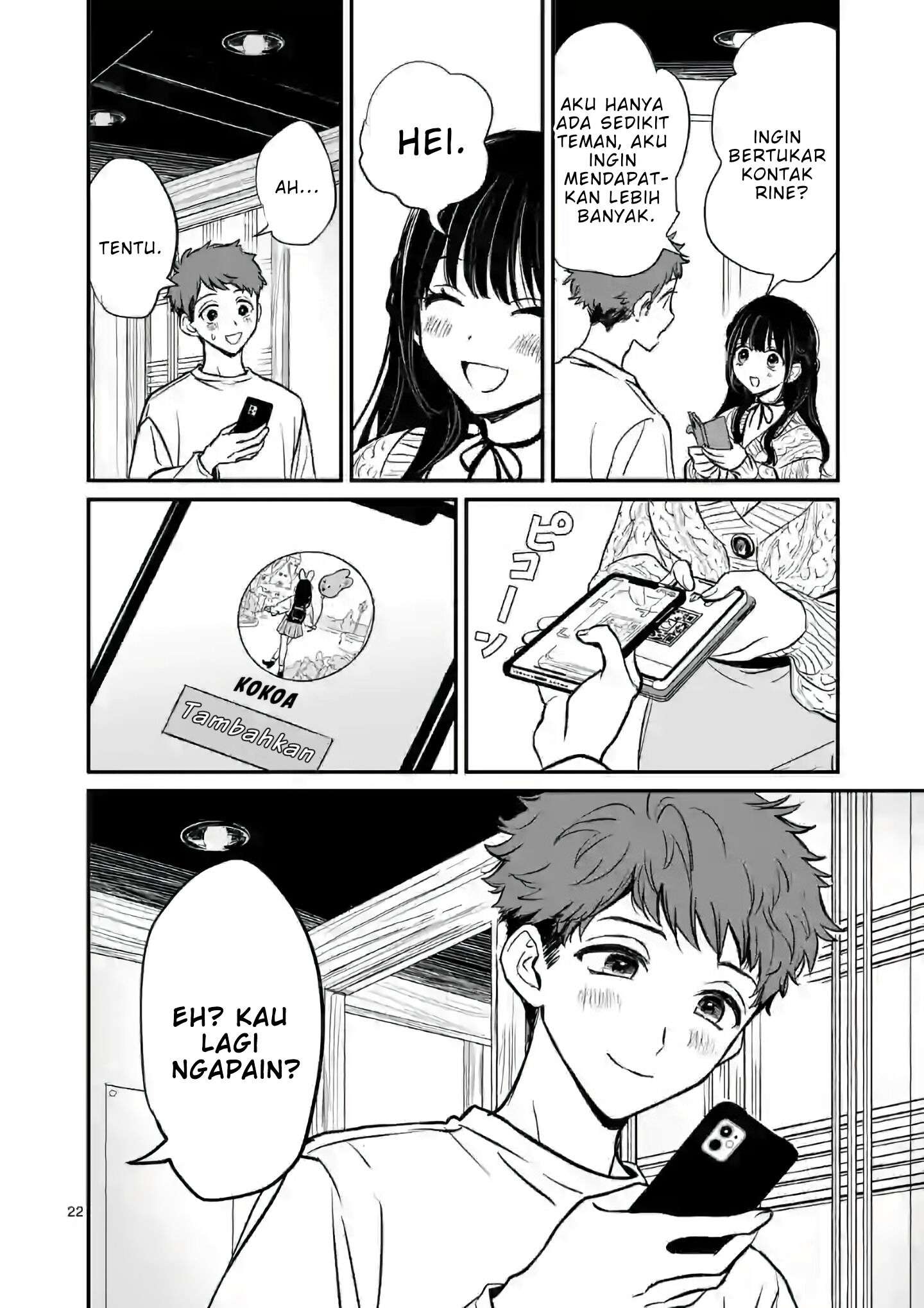 Chapter 1 - halaman 23