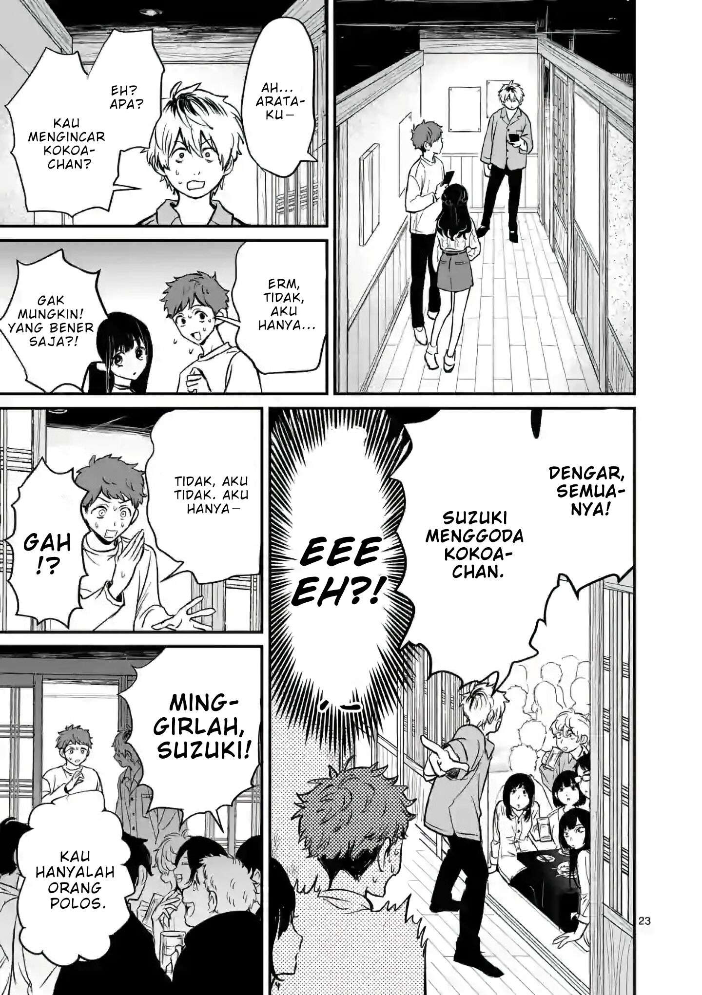 Chapter 1 - halaman 24