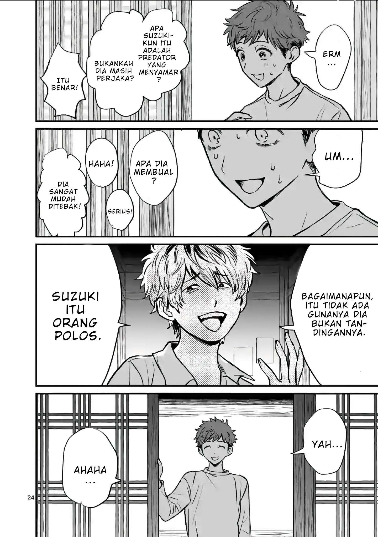 Chapter 1 - halaman 25