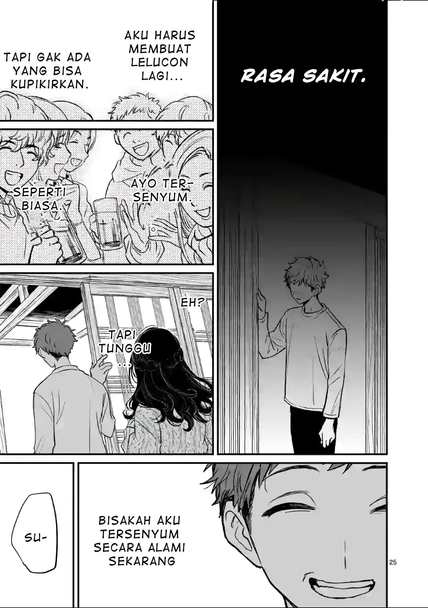 Chapter 1 - halaman 26